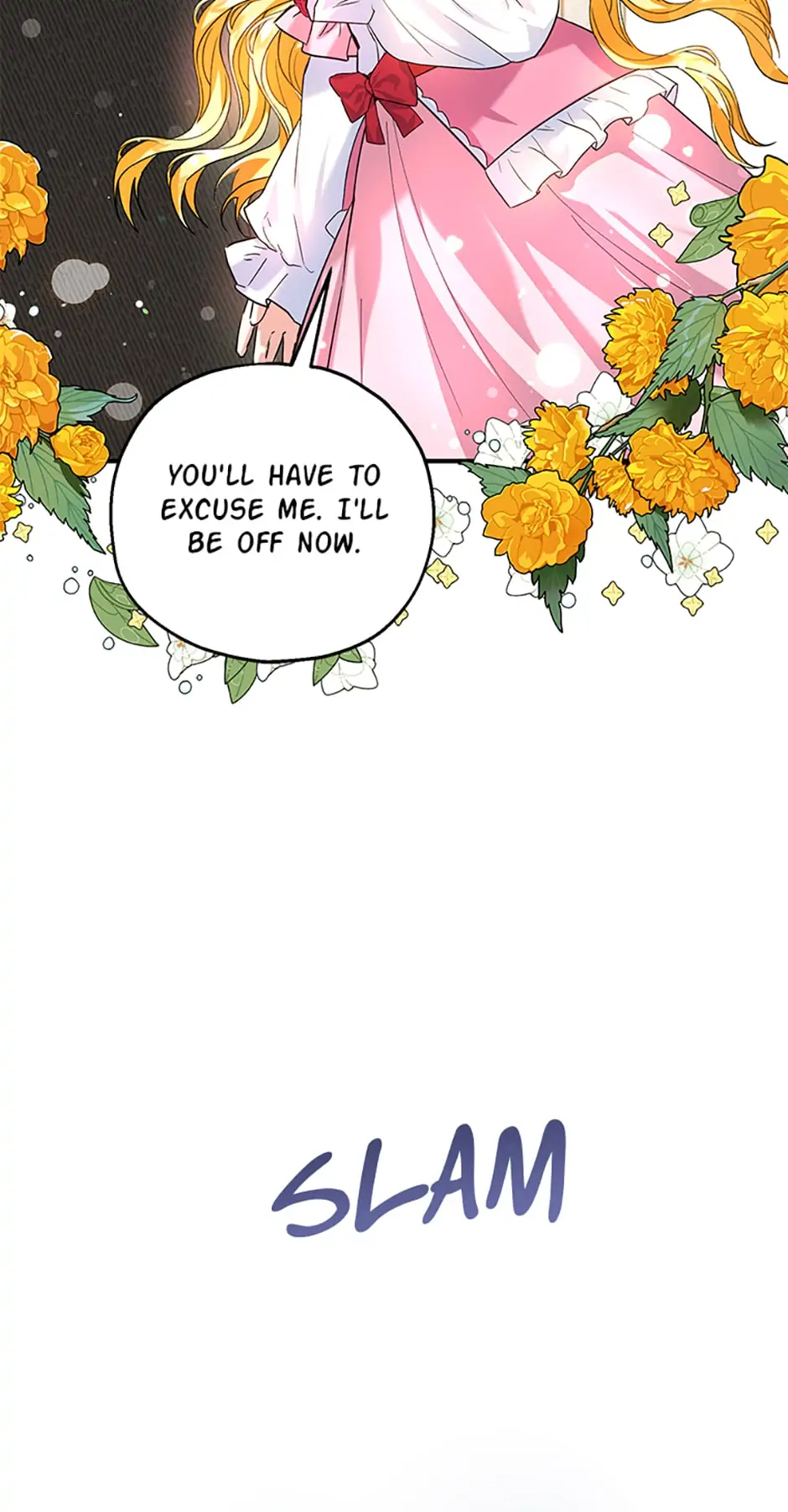 Read The Duke's Darling Daughter-in-Law EN Manga Online