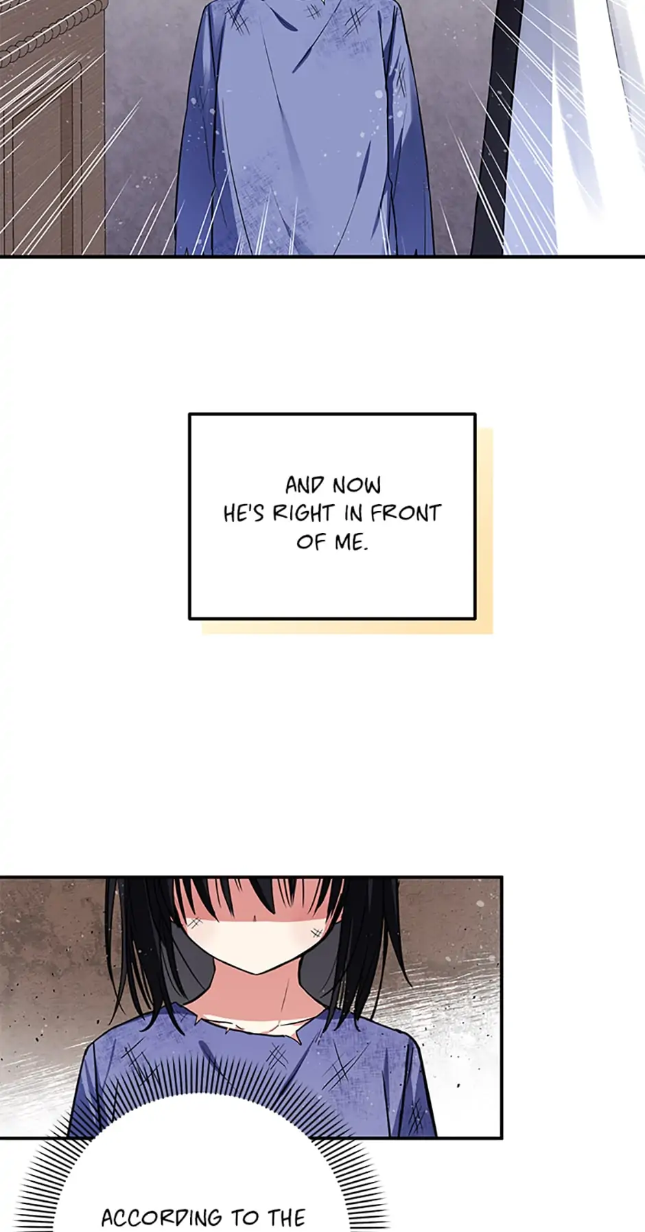 Read The Duke's Darling Daughter-in-Law EN Manga Online