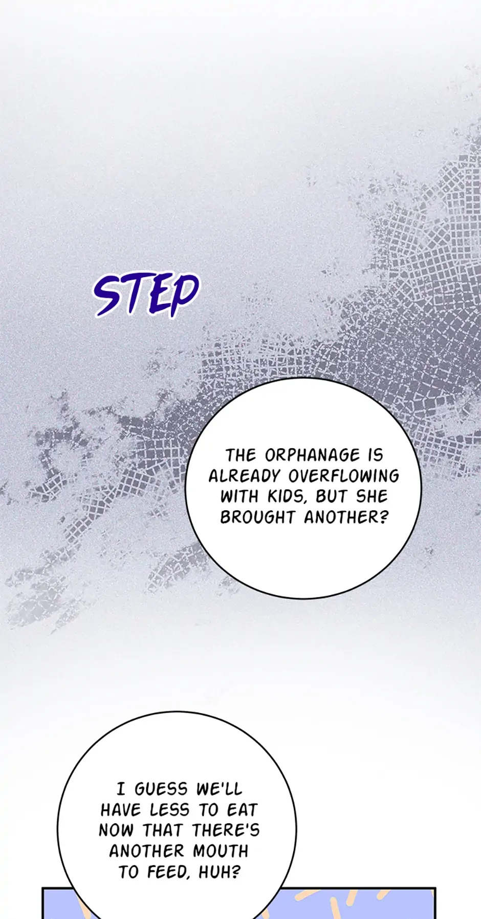 Read The Duke's Darling Daughter-in-Law EN Manga Online