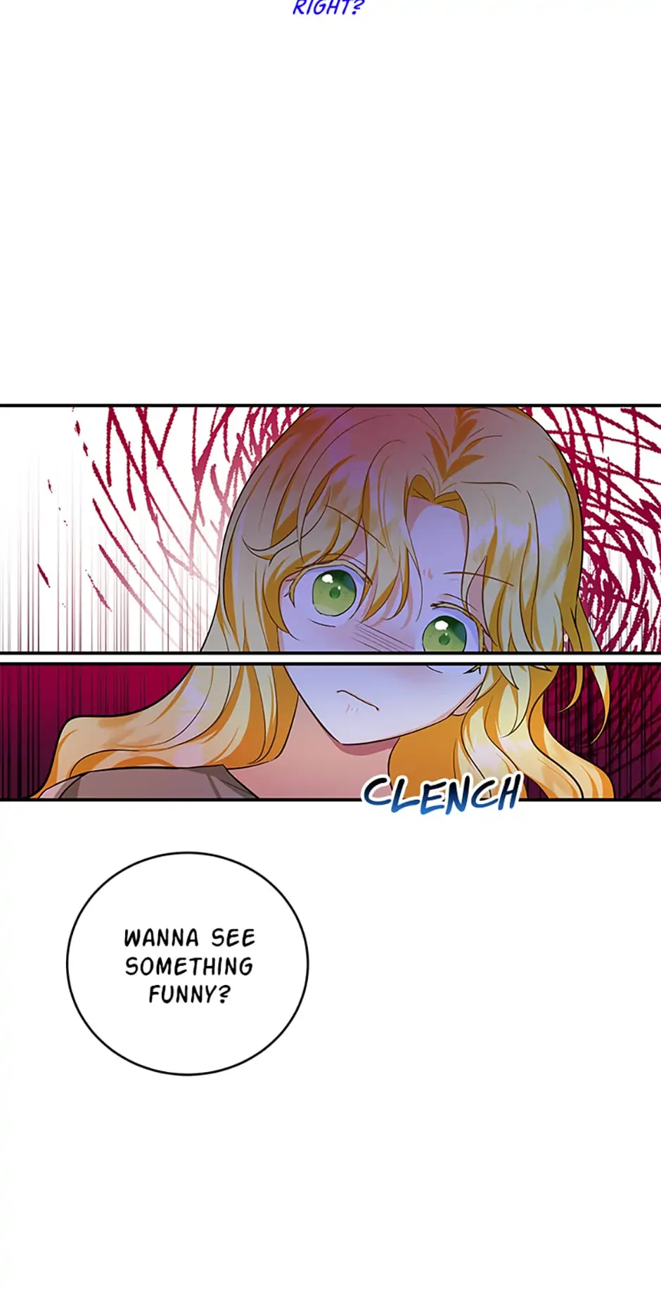 Read The Duke's Darling Daughter-in-Law EN Manga Online