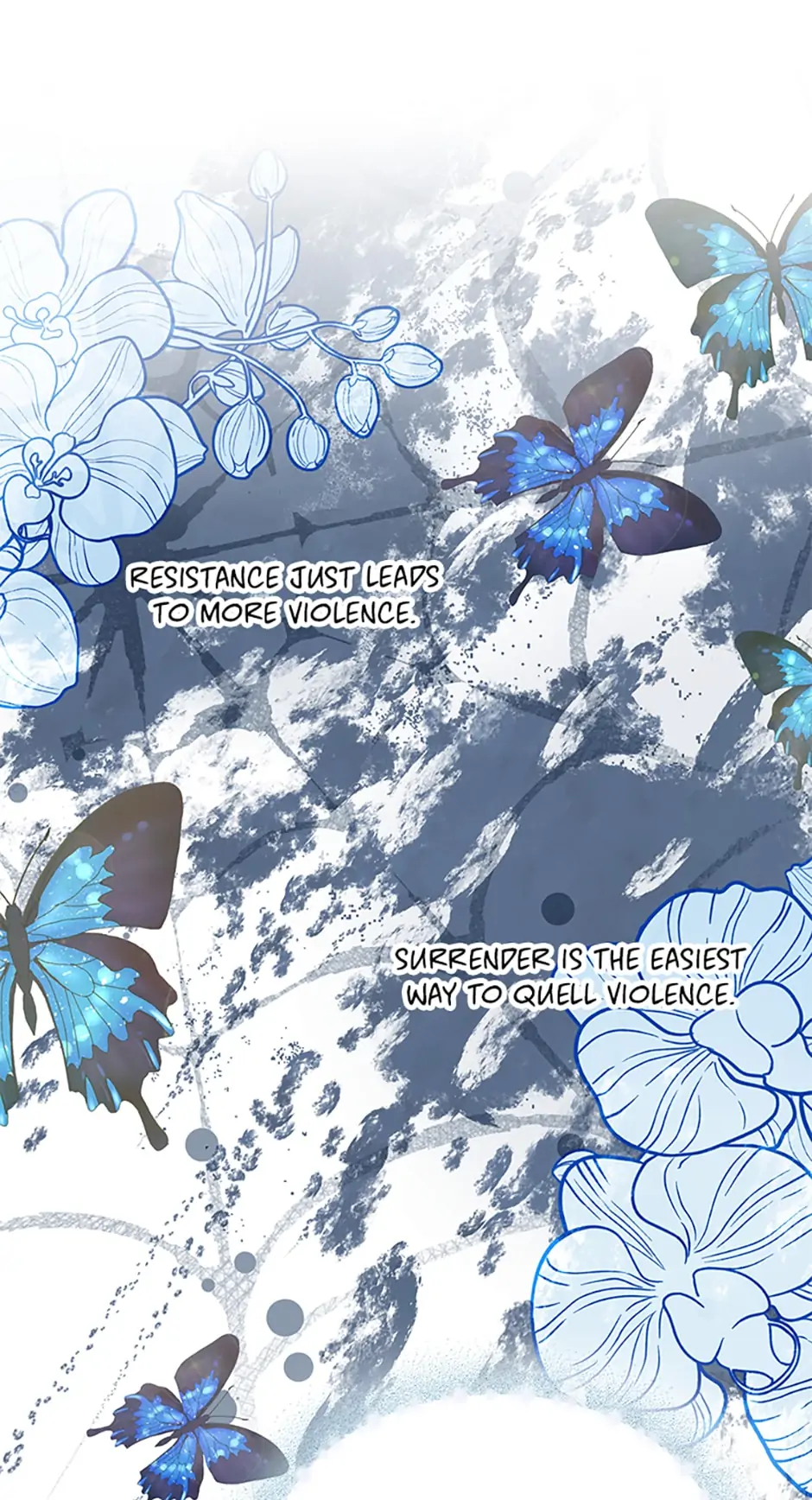 Read The Duke's Darling Daughter-in-Law EN Manga Online