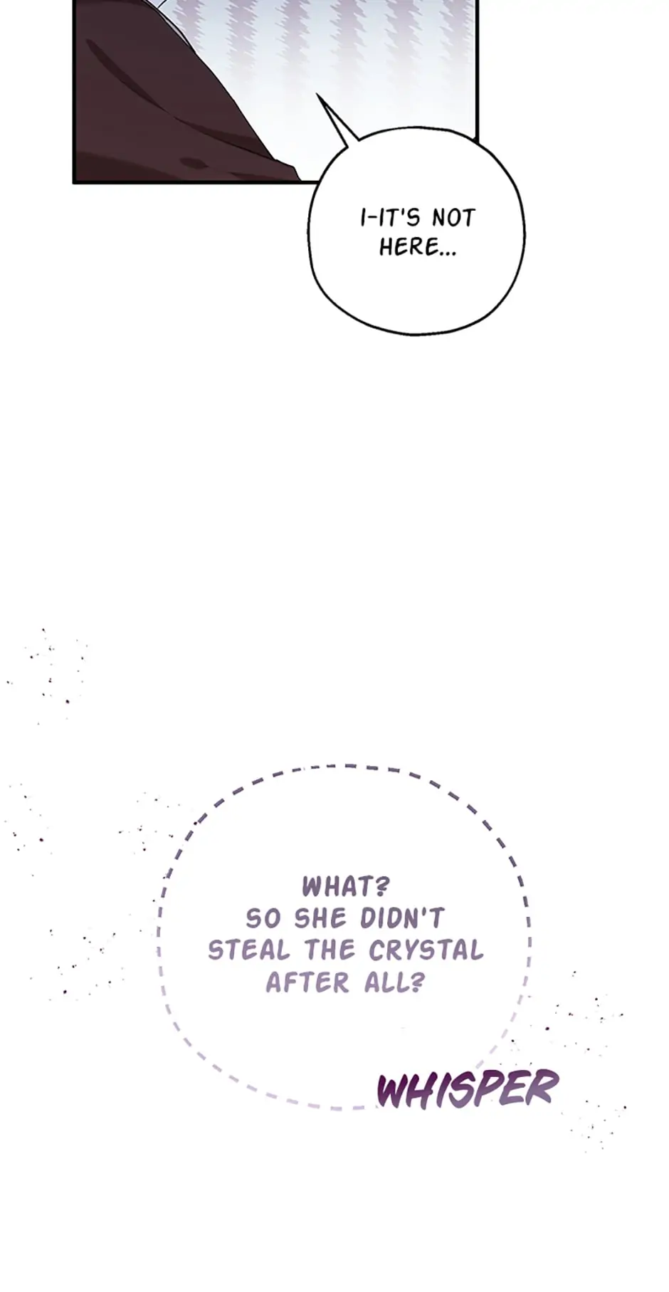 Read The Duke's Darling Daughter-in-Law EN Manga Online