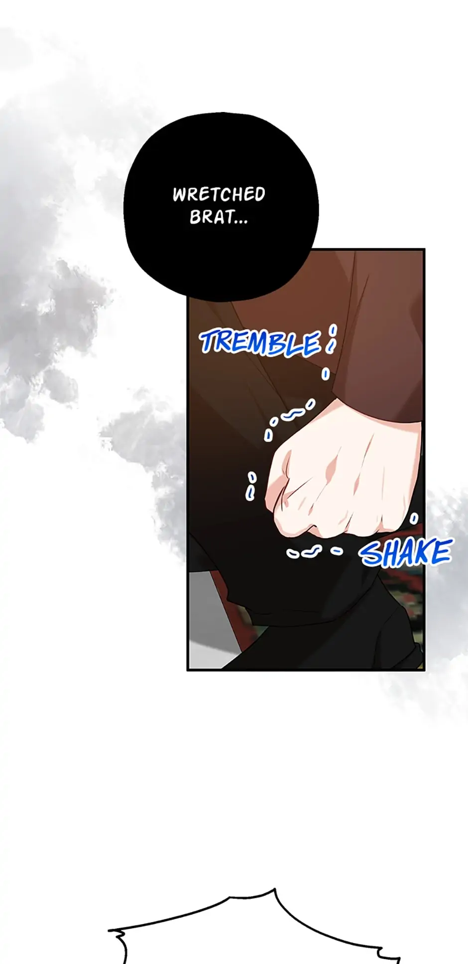 Read The Duke's Darling Daughter-in-Law EN Manga Online