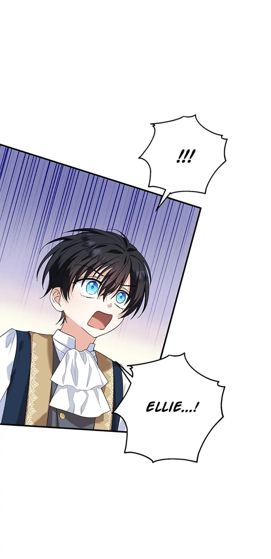 Read The Duke's Darling Daughter-in-Law EN Manga Online