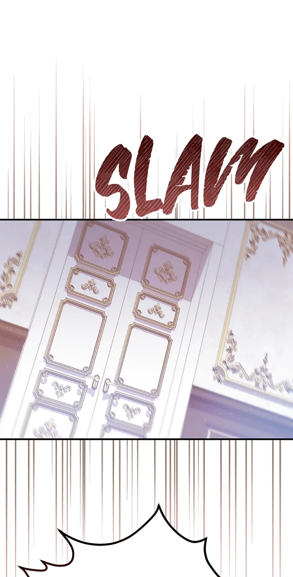 Read The Duke's Darling Daughter-in-Law EN Manga Online