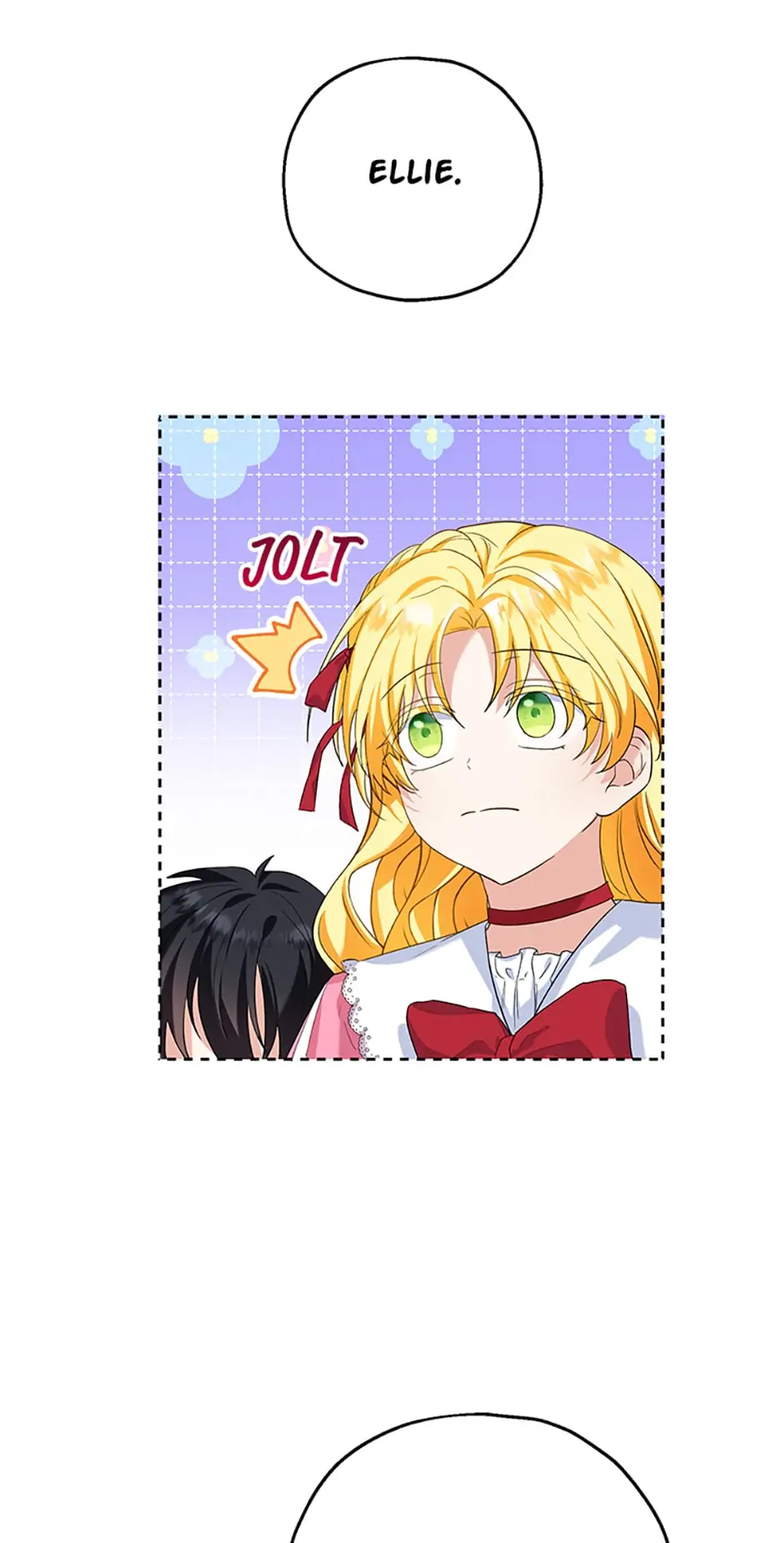 Read The Duke's Darling Daughter-in-Law EN Manga Online