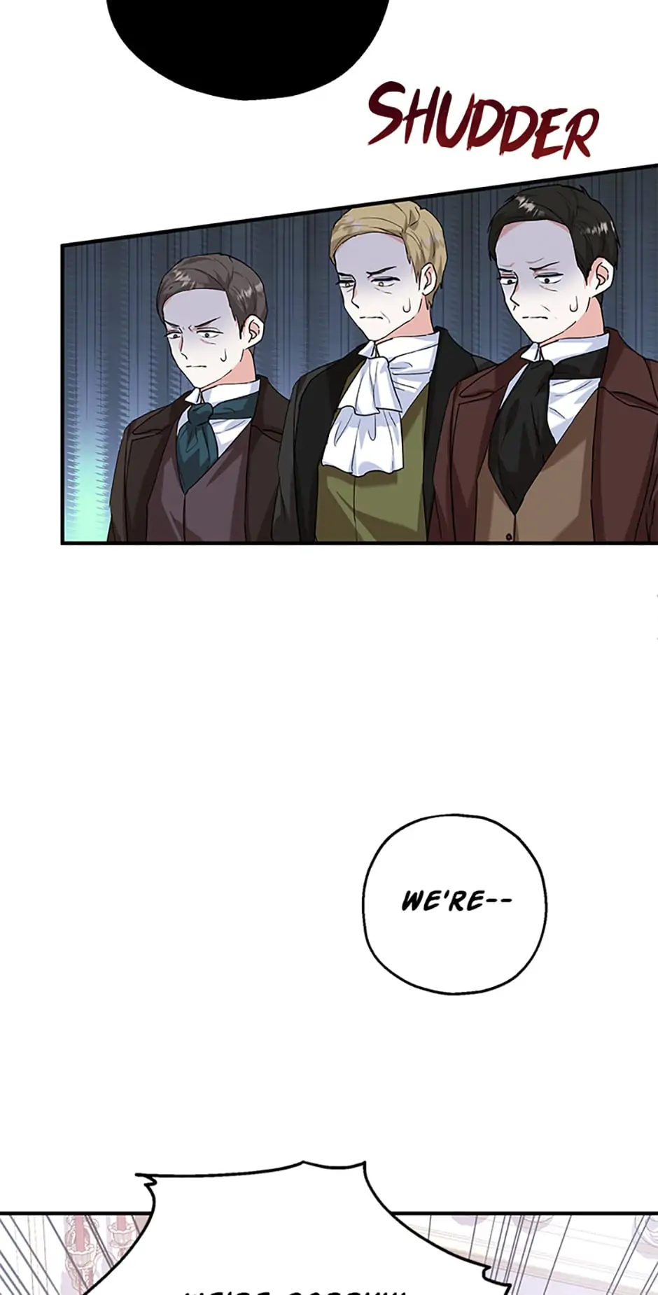 Read The Duke's Darling Daughter-in-Law EN Manga Online