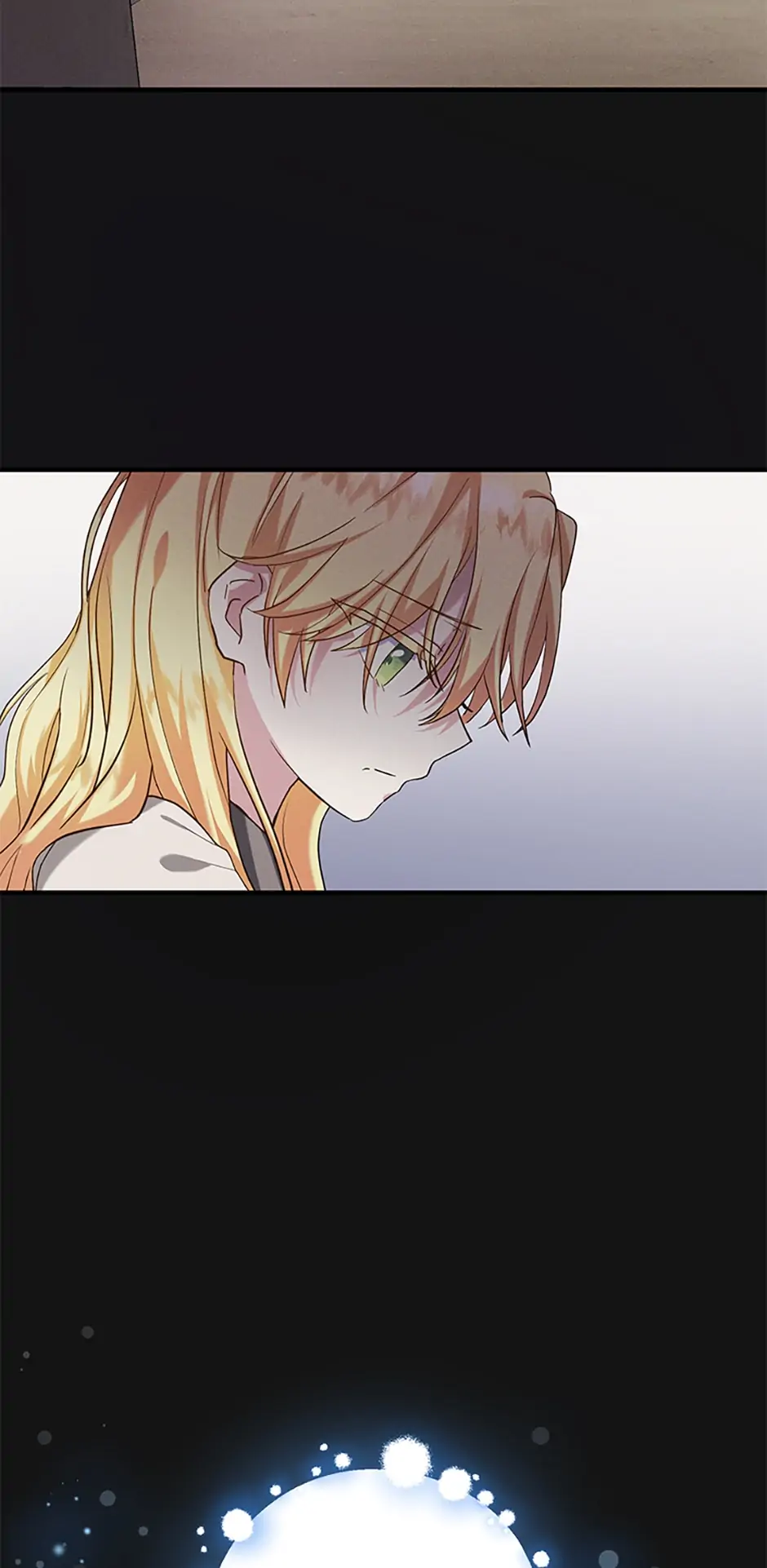 Read The Duke's Darling Daughter-in-Law EN Manga Online