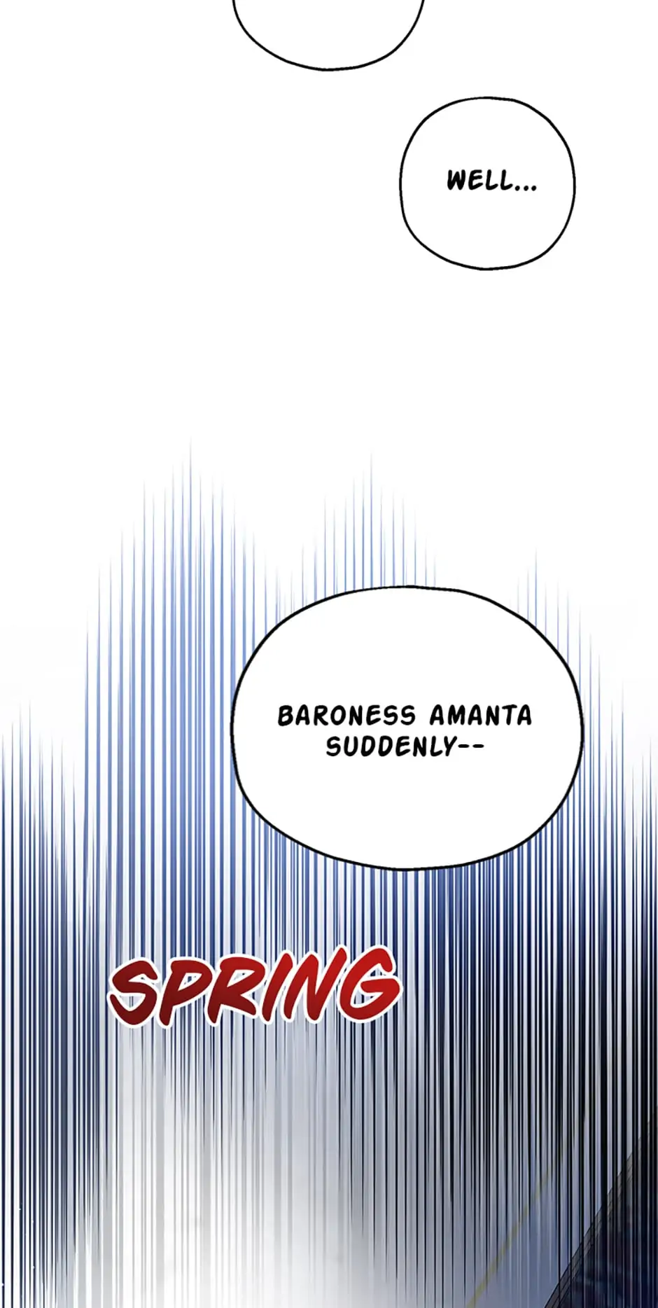 Read The Duke's Darling Daughter-in-Law EN Manga Online