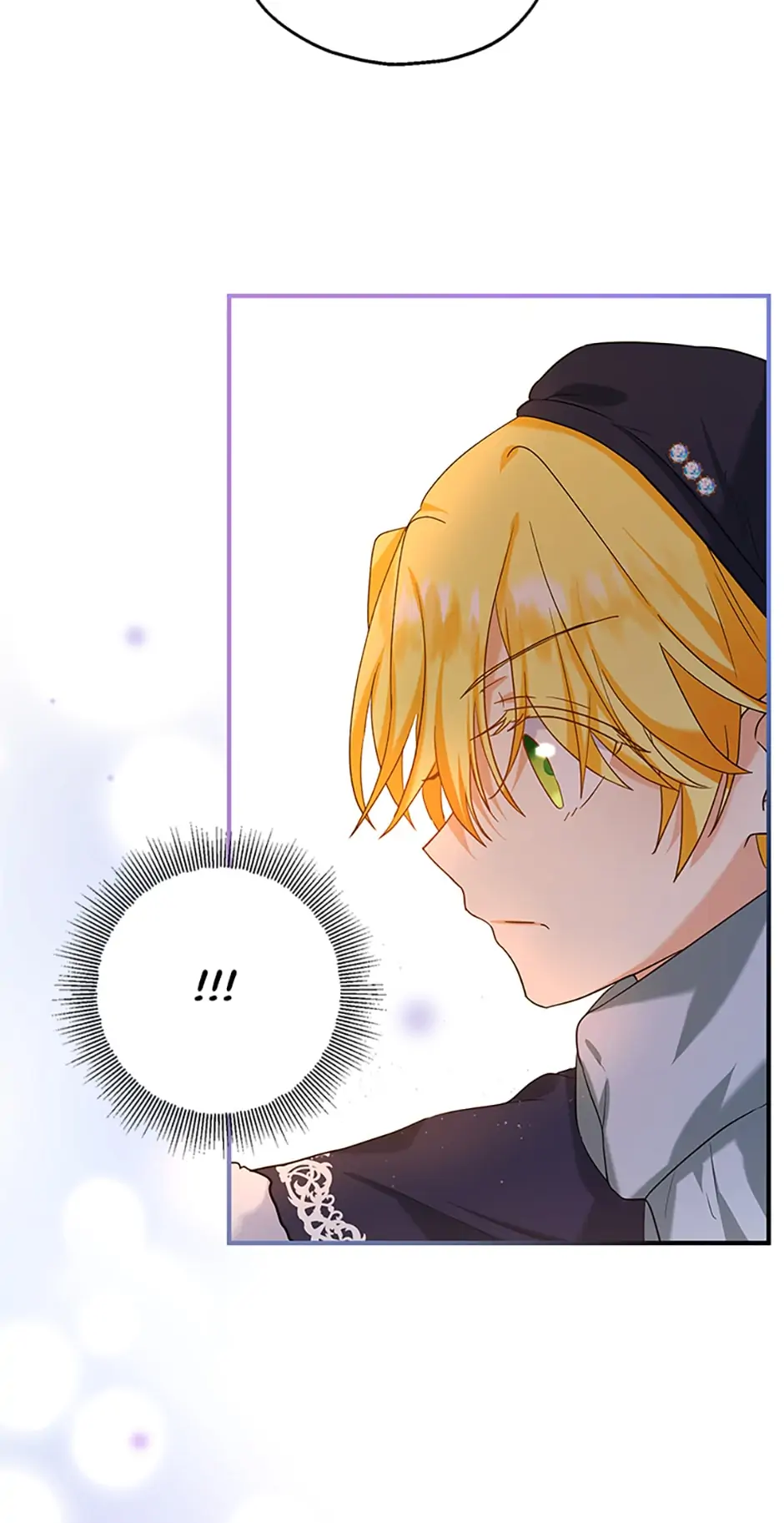 Read The Duke's Darling Daughter-in-Law EN Manga Online