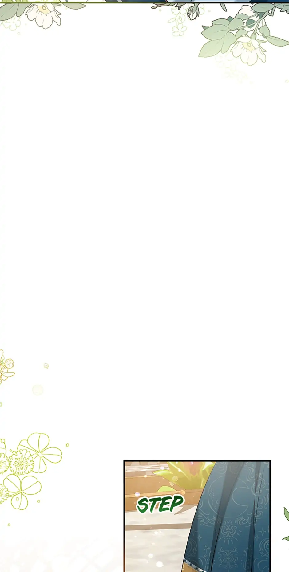 Read The Duke's Darling Daughter-in-Law EN Manga Online
