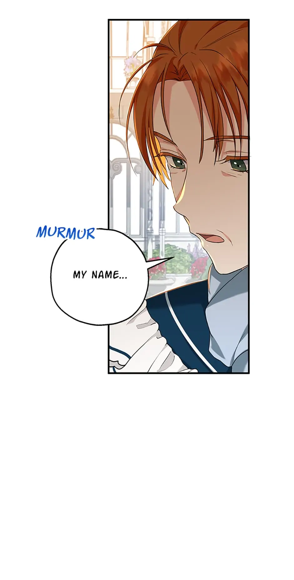 Read The Duke's Darling Daughter-in-Law EN Manga Online
