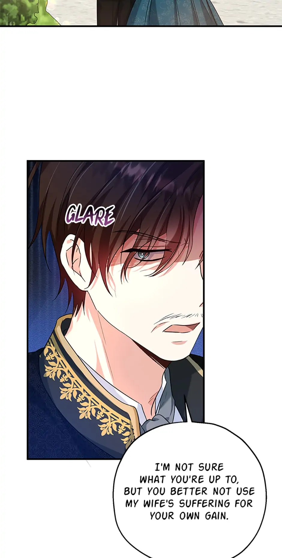 Read The Duke's Darling Daughter-in-Law EN Manga Online