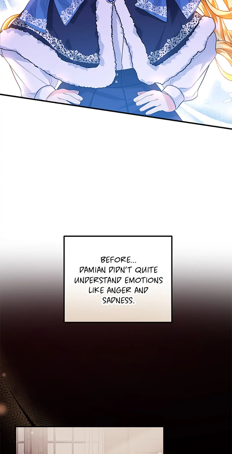 Read The Duke's Darling Daughter-in-Law EN Manga Online