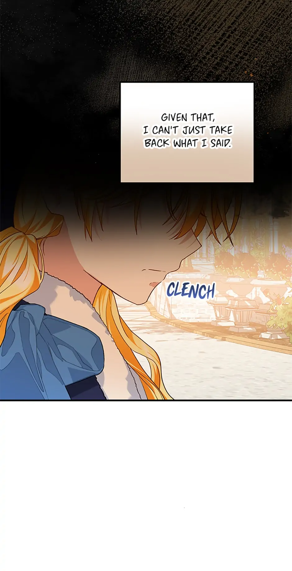Read The Duke's Darling Daughter-in-Law EN Manga Online