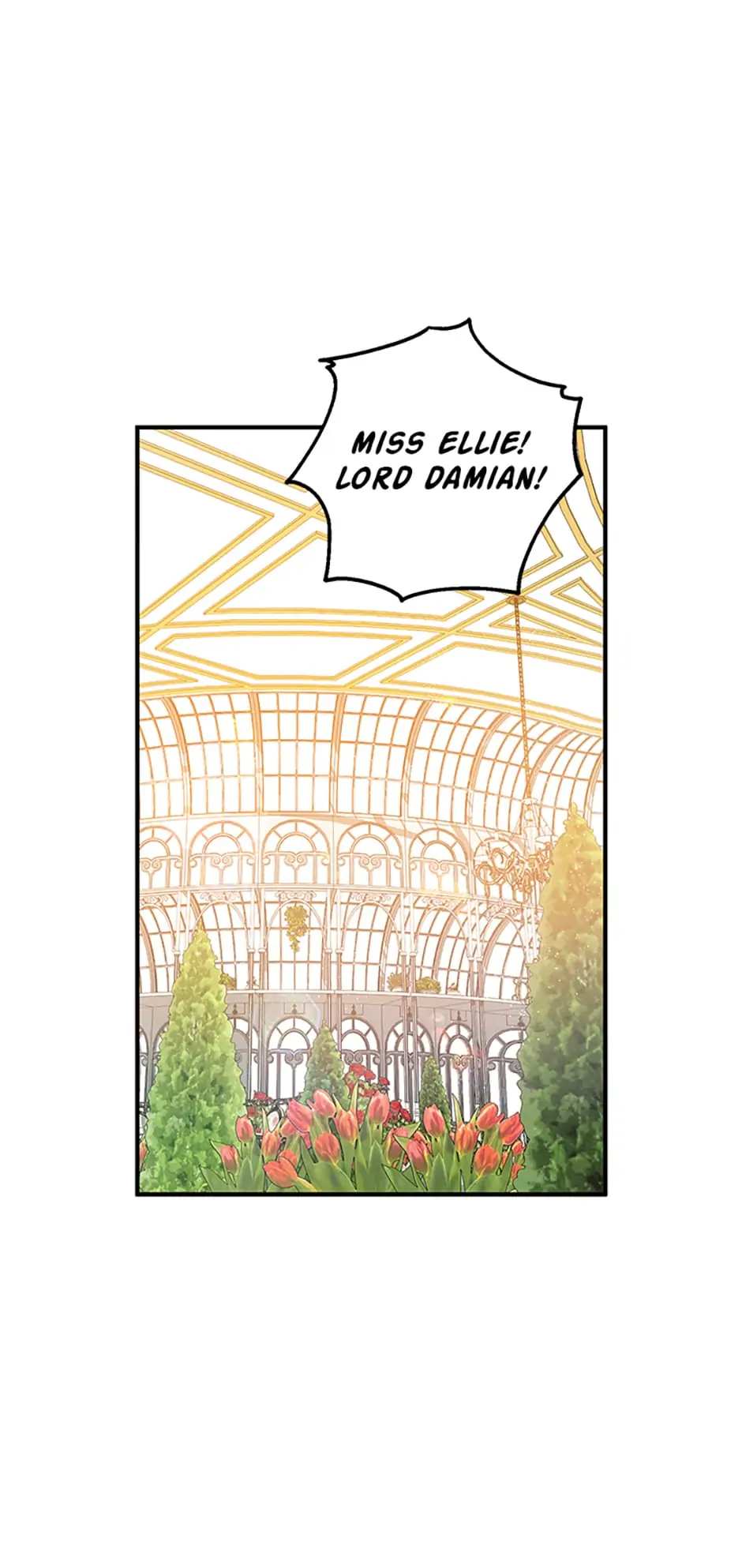 Read The Duke's Darling Daughter-in-Law EN Manga Online