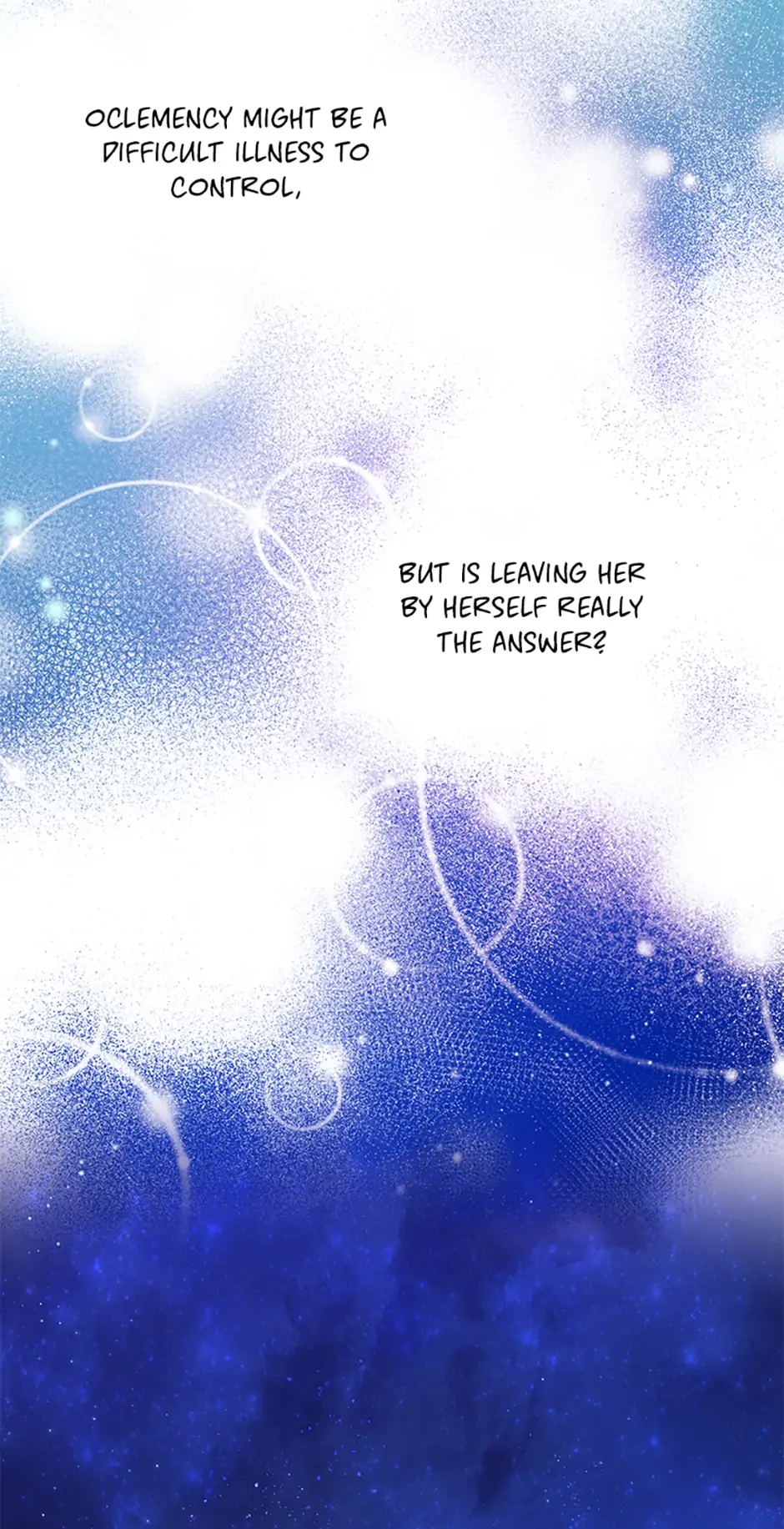 Read The Duke's Darling Daughter-in-Law EN Manga Online