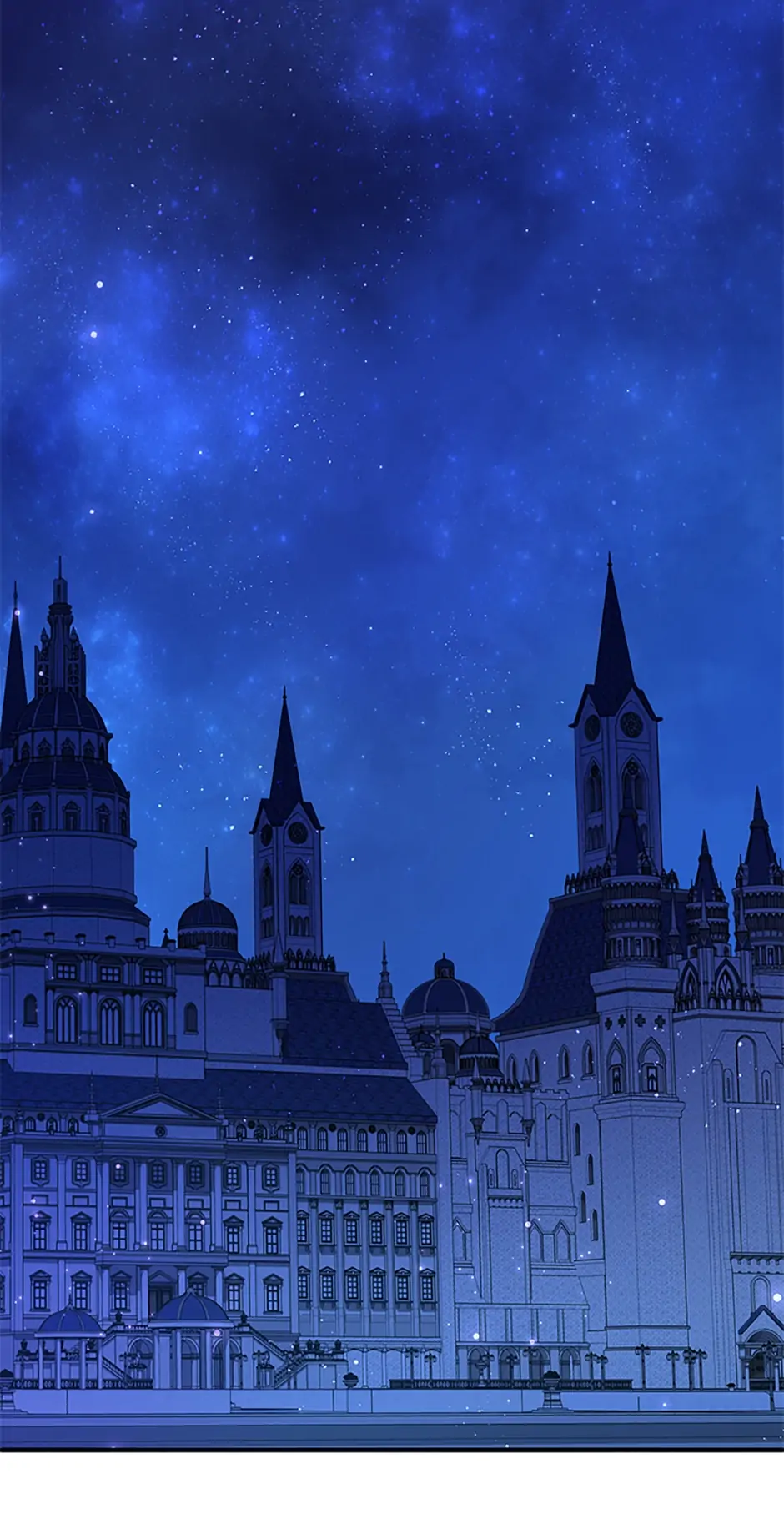 Read The Duke's Darling Daughter-in-Law EN Manga Online