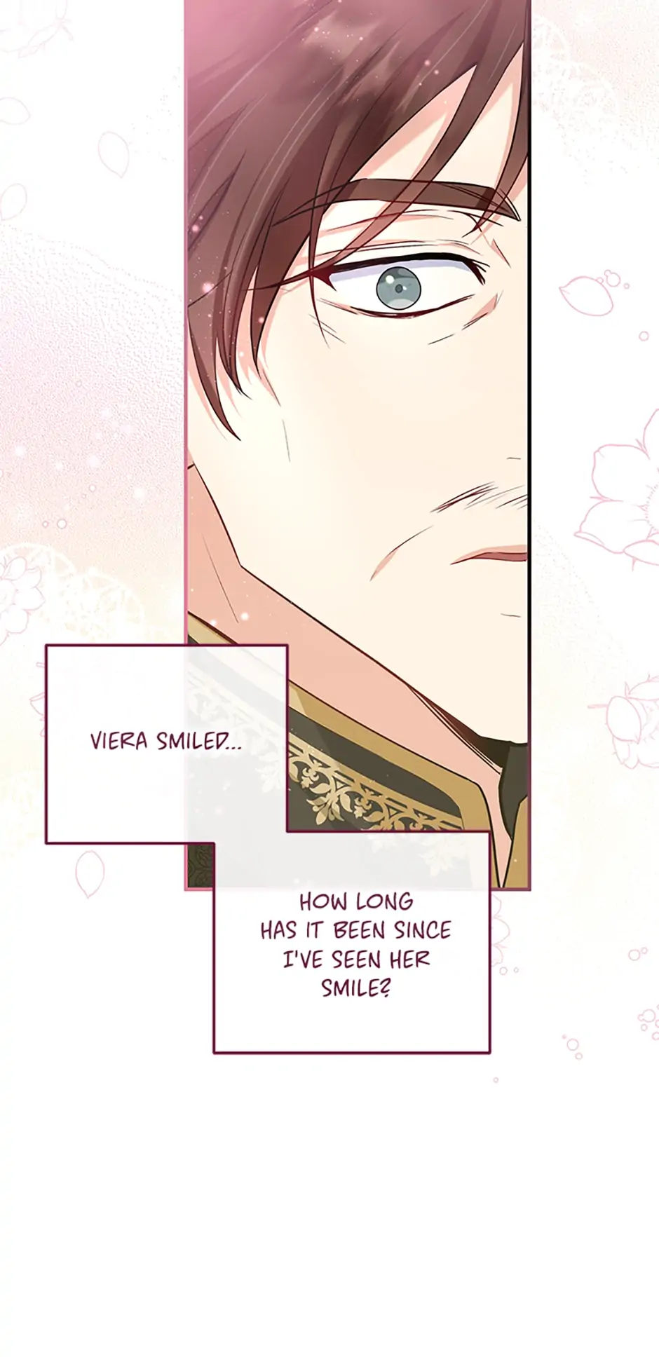 Read The Duke's Darling Daughter-in-Law EN Manga Online