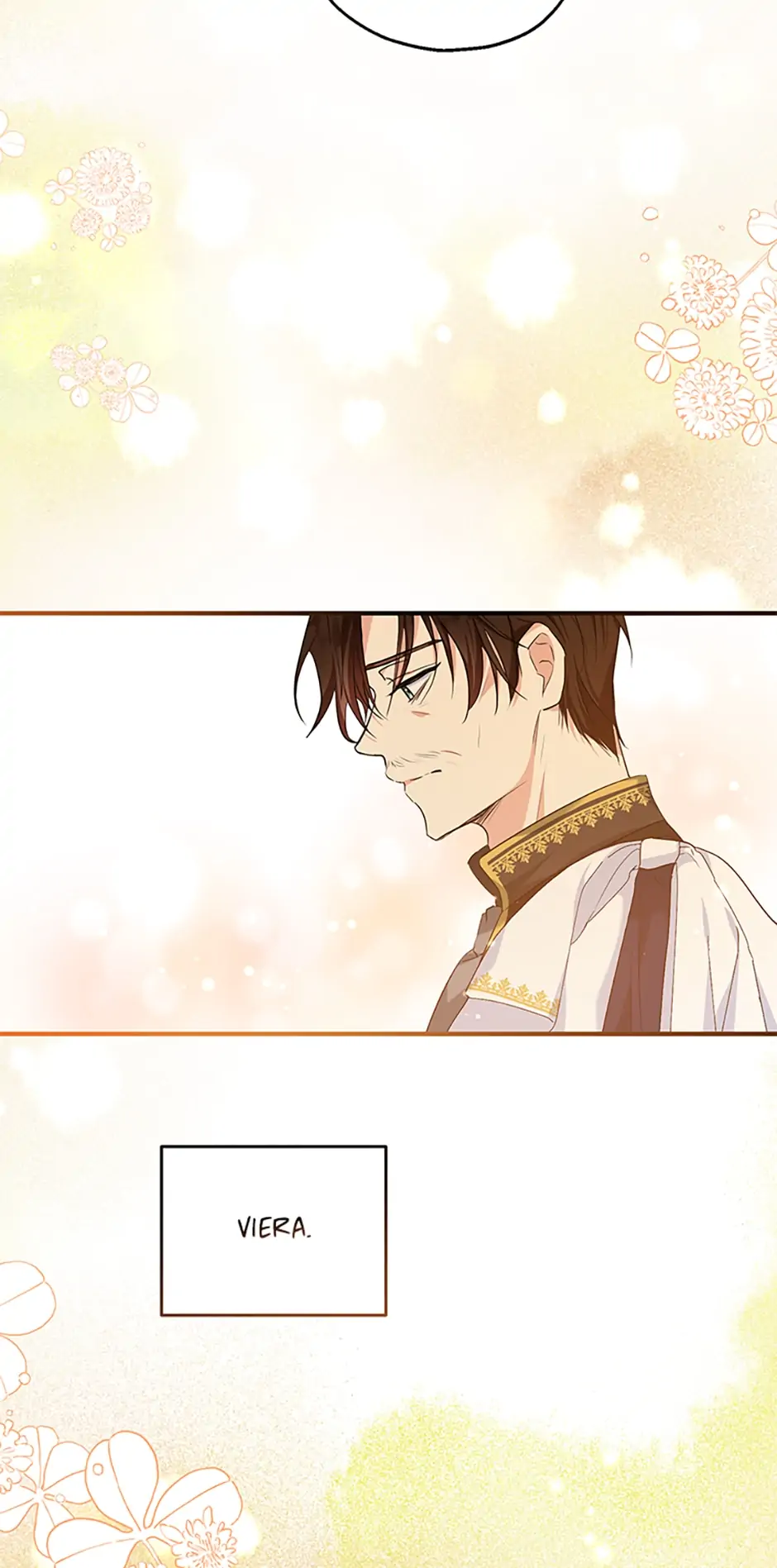 Read The Duke's Darling Daughter-in-Law EN Manga Online