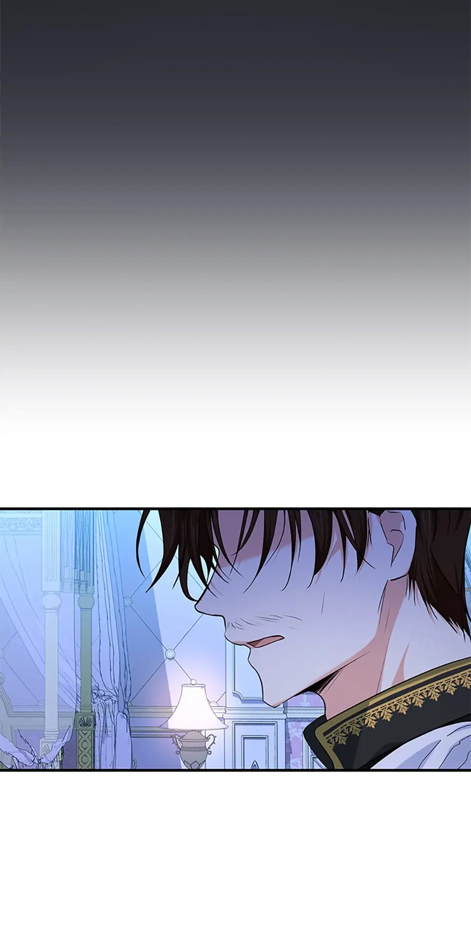 Read The Duke's Darling Daughter-in-Law EN Manga Online