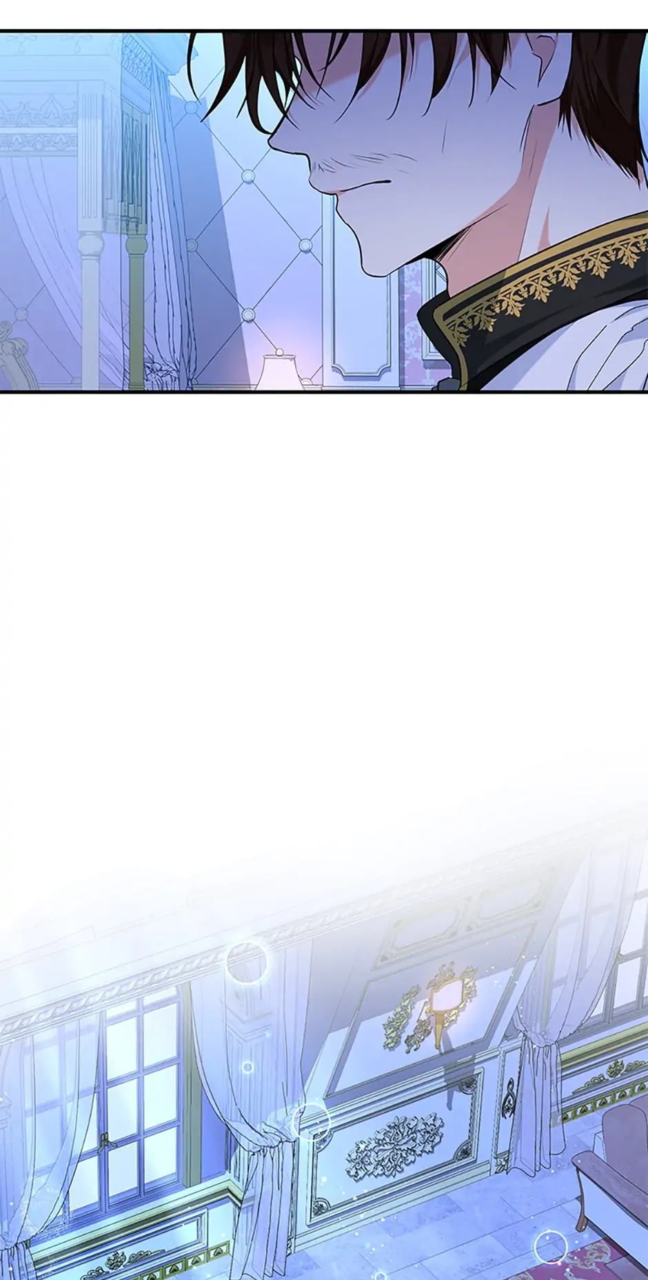 Read The Duke's Darling Daughter-in-Law EN Manga Online