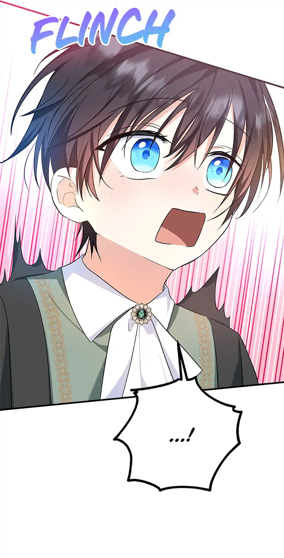Read The Duke's Darling Daughter-in-Law EN Manga Online