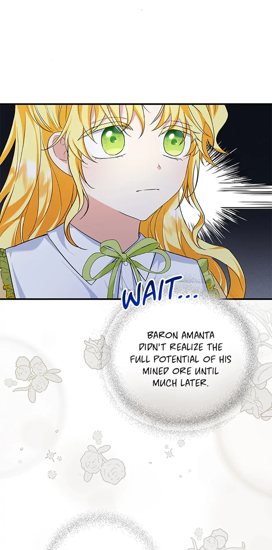 Read The Duke's Darling Daughter-in-Law EN Manga Online