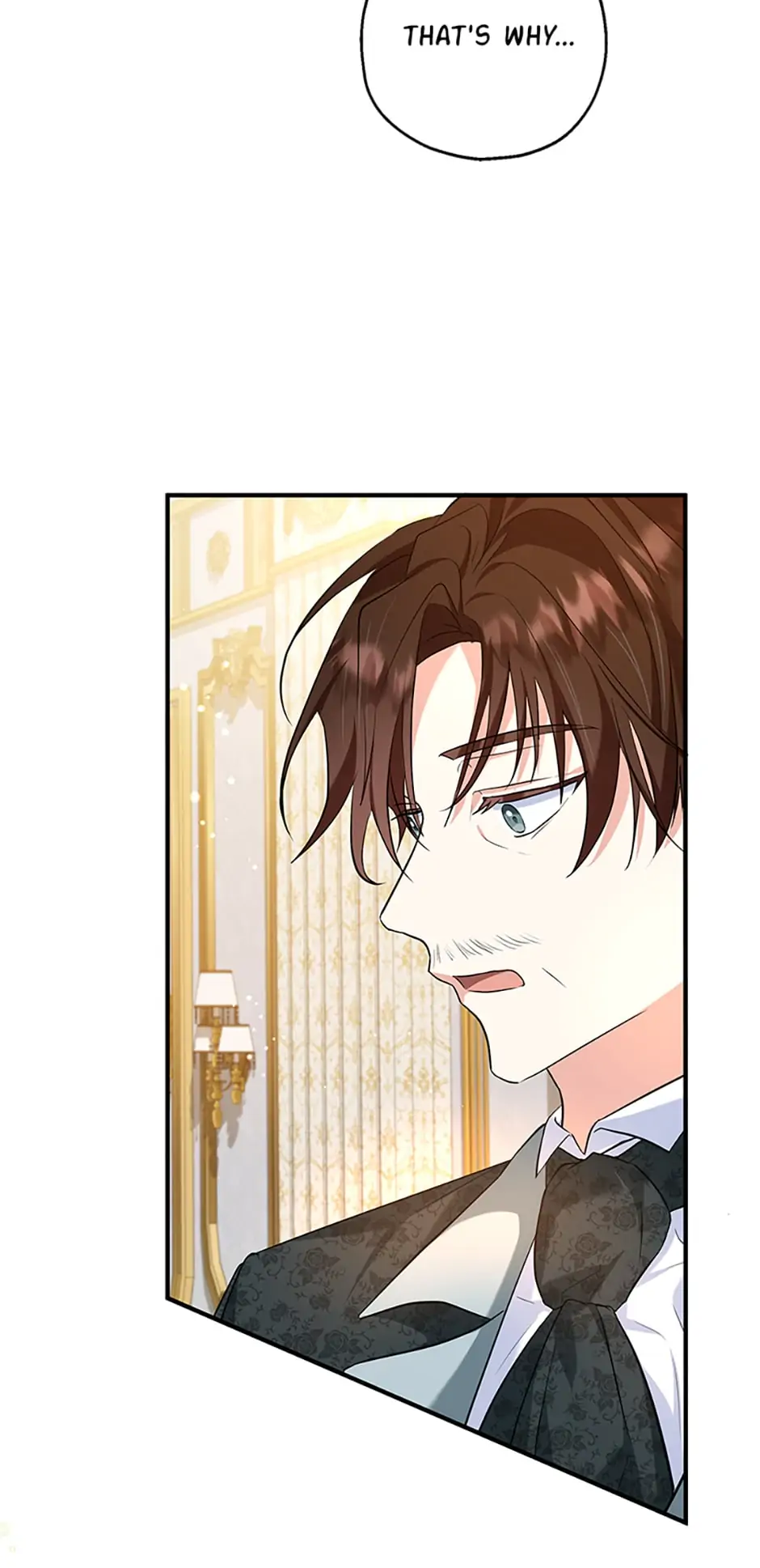Read The Duke's Darling Daughter-in-Law EN Manga Online