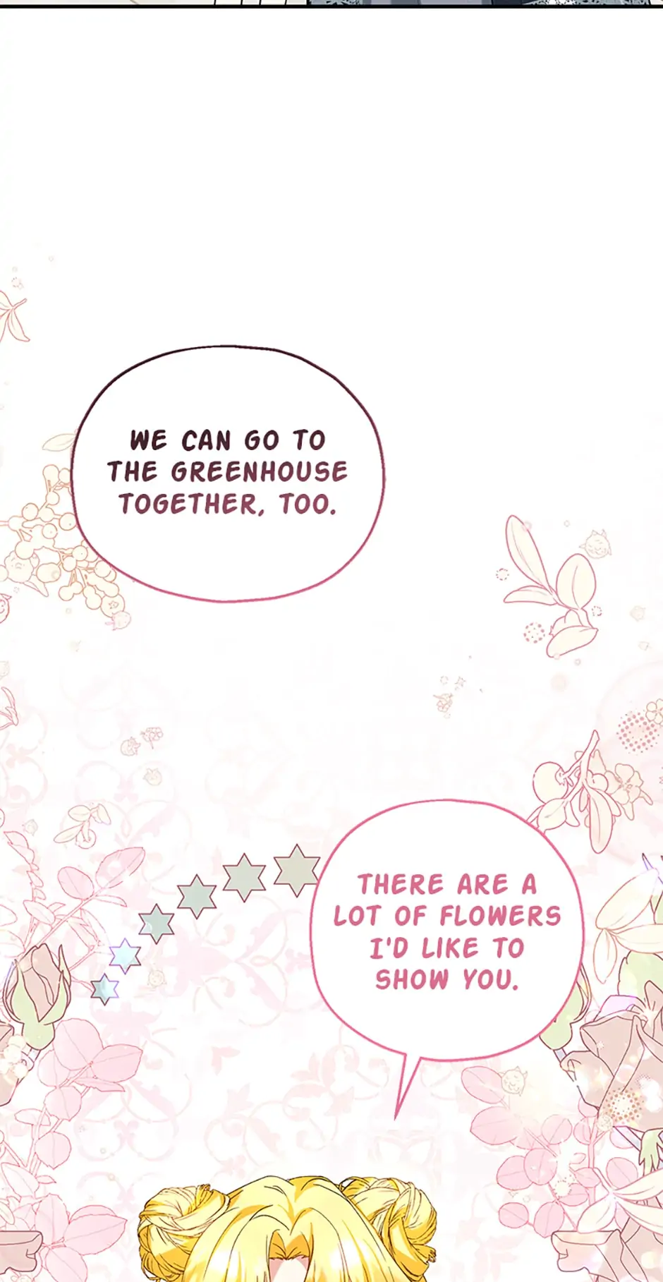 Read The Duke's Darling Daughter-in-Law EN Manga Online