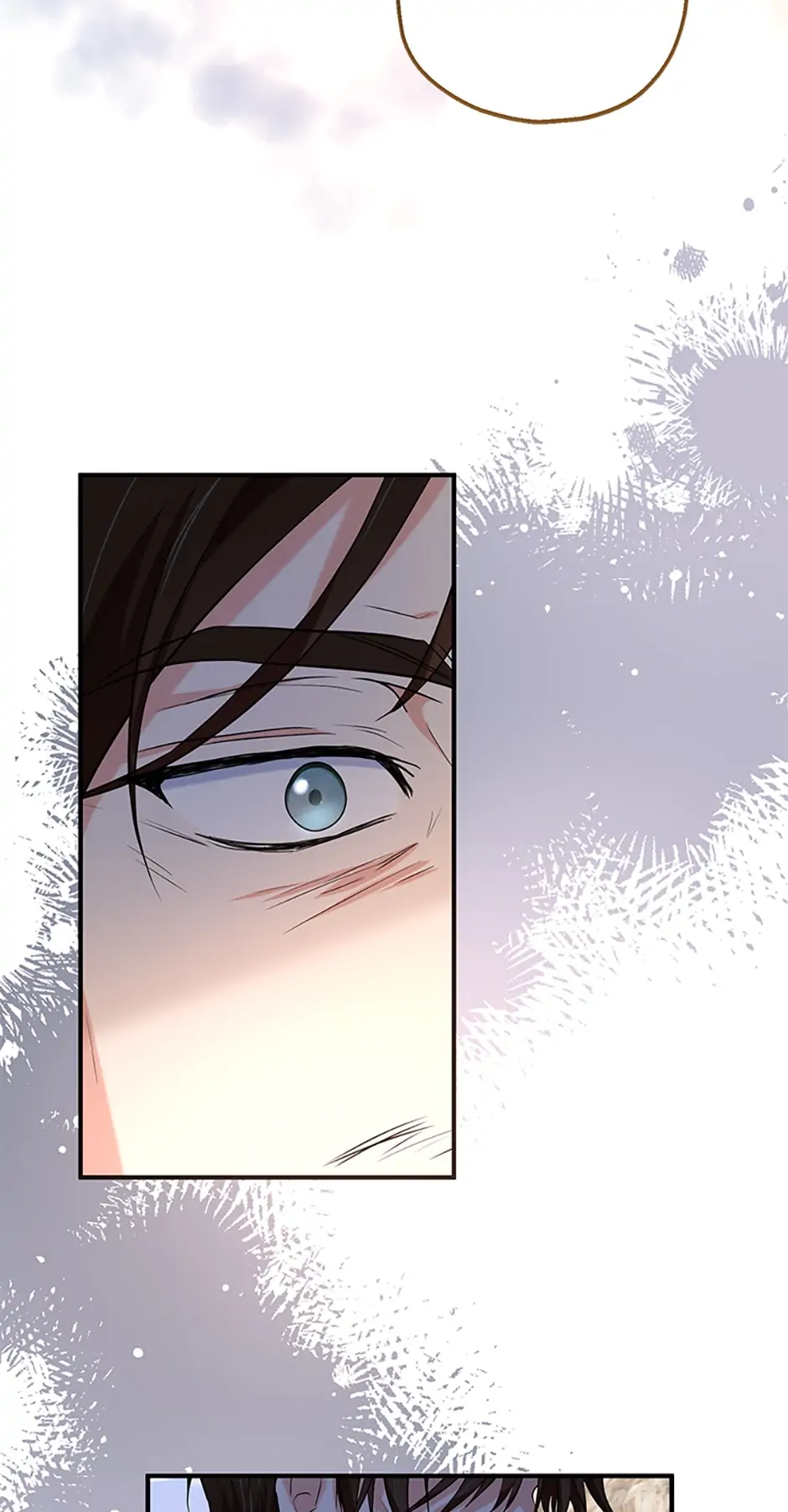 Read The Duke's Darling Daughter-in-Law EN Manga Online
