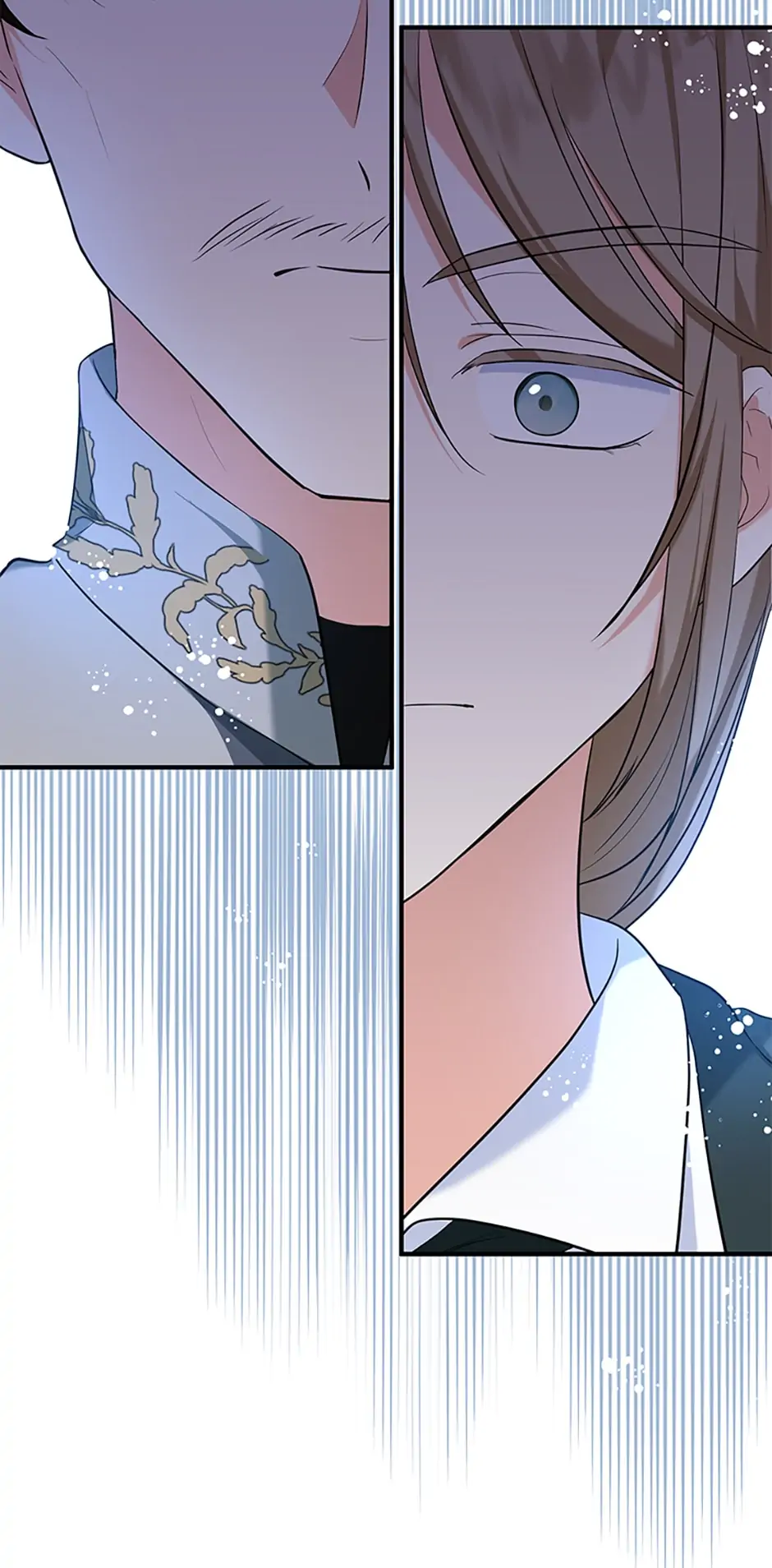 Read The Duke's Darling Daughter-in-Law EN Manga Online