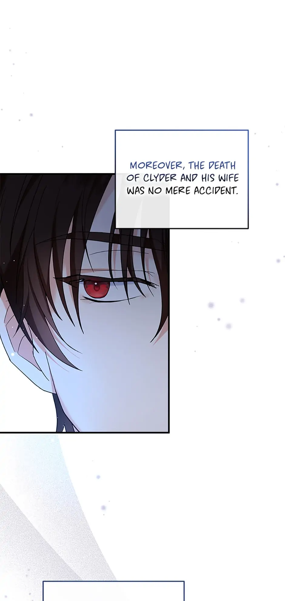 Read The Duke's Darling Daughter-in-Law EN Manga Online
