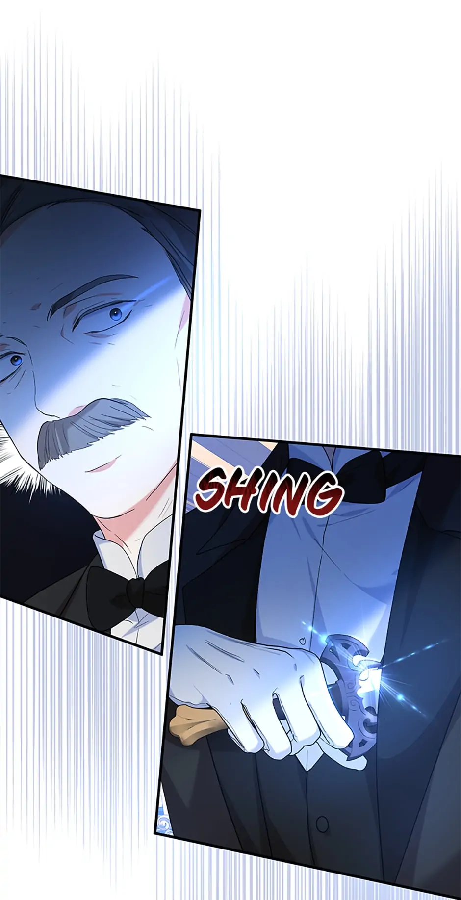 Read The Duke's Darling Daughter-in-Law EN Manga Online