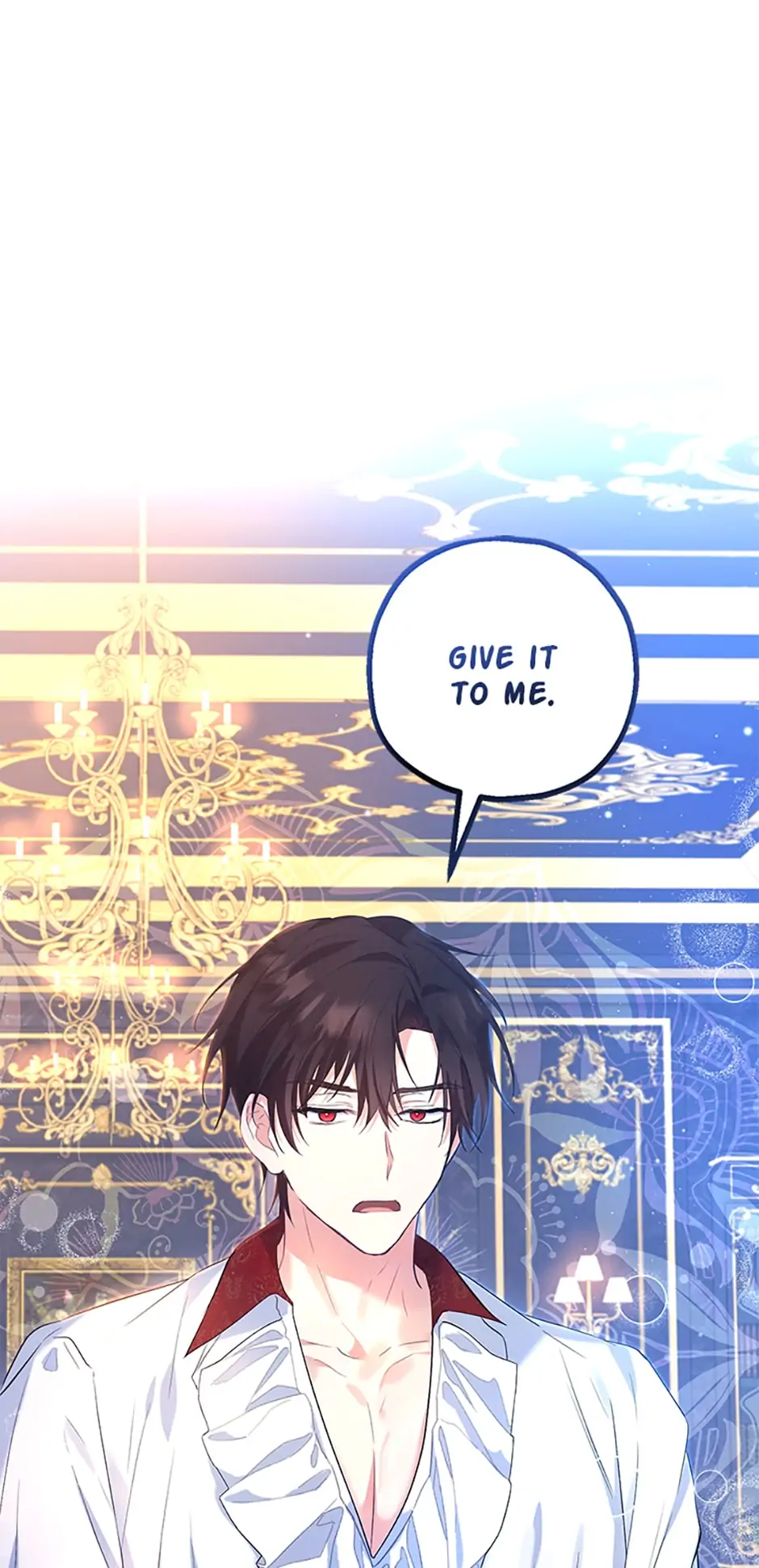 Read The Duke's Darling Daughter-in-Law EN Manga Online