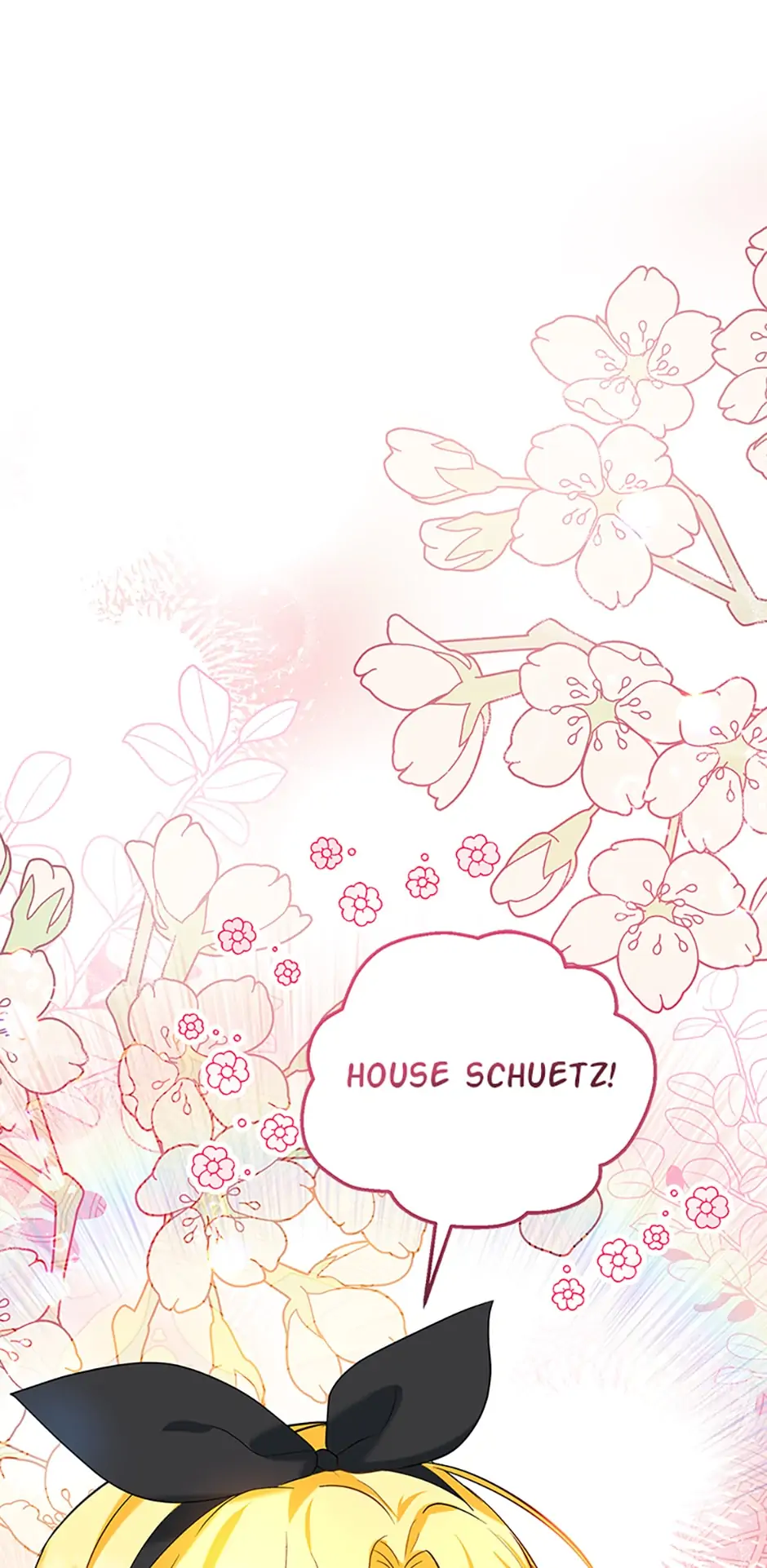 Read The Duke's Darling Daughter-in-Law EN Manga Online