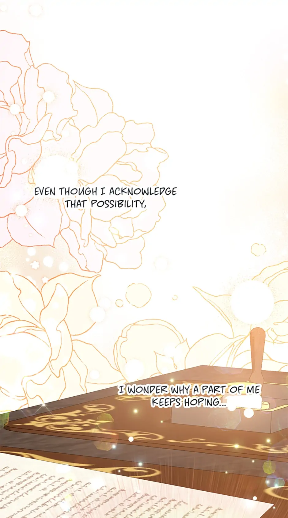 Read The Duke's Darling Daughter-in-Law EN Manga Online