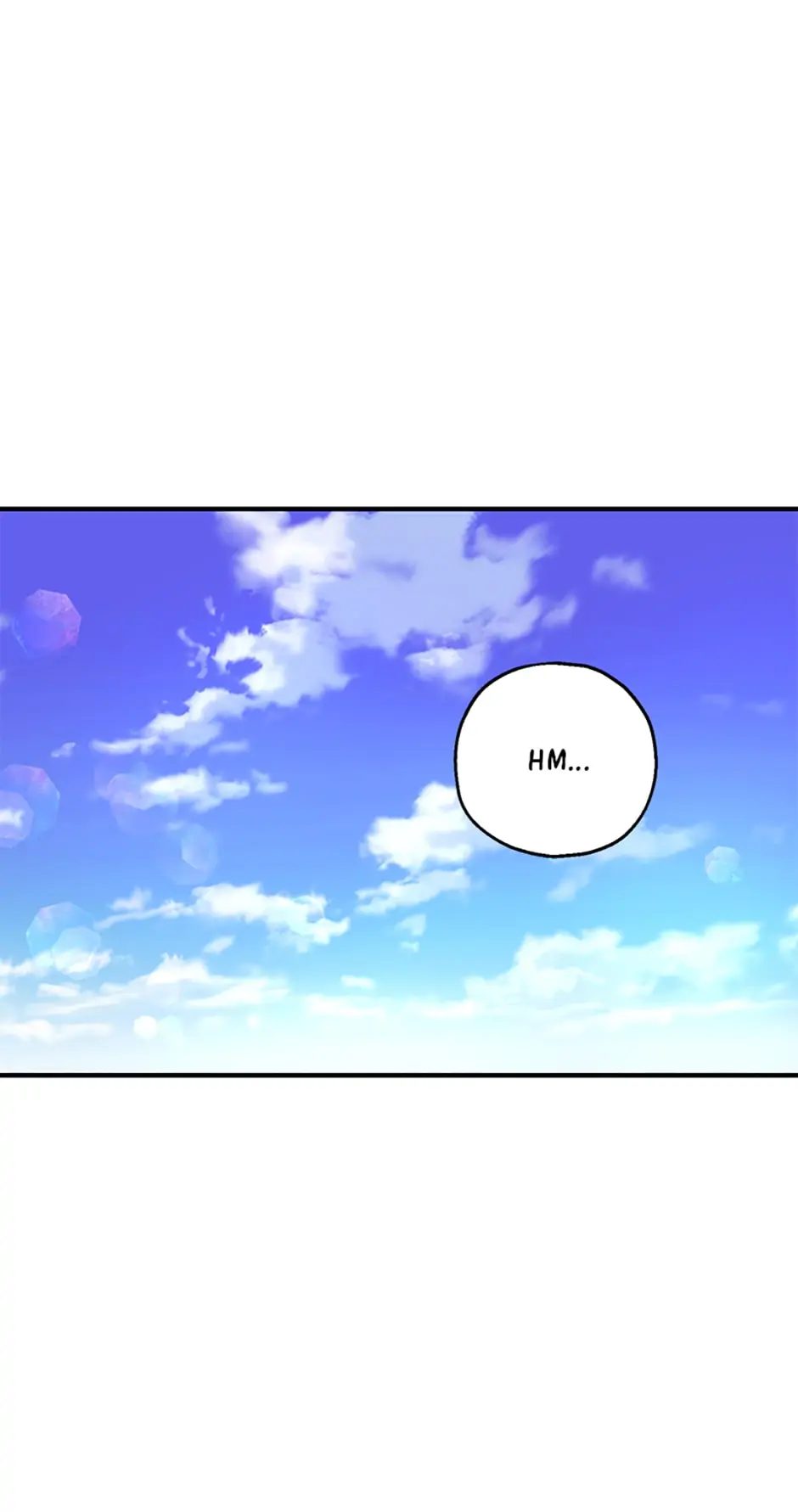 Read The Duke's Darling Daughter-in-Law EN Manga Online