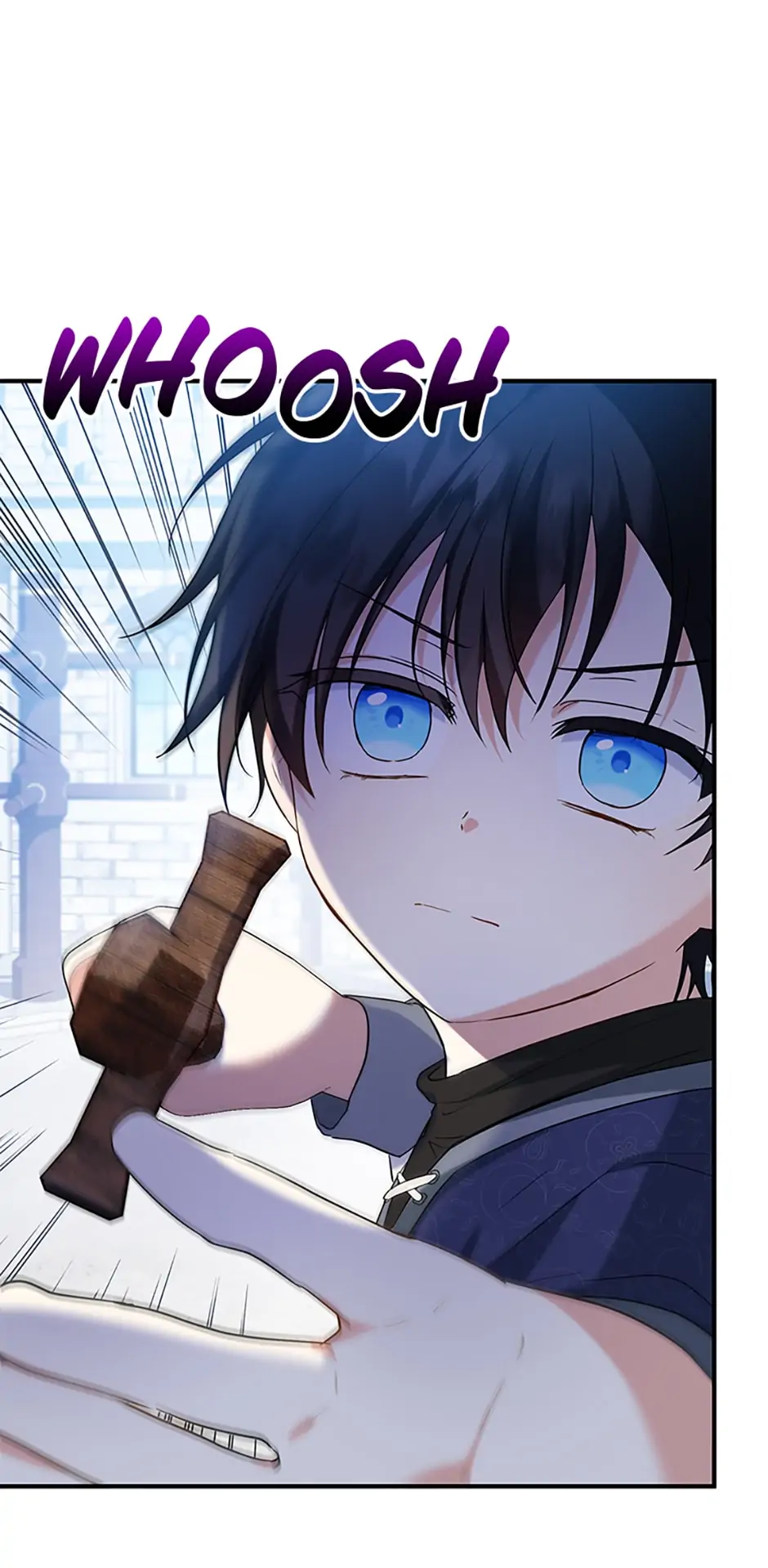 Read The Duke's Darling Daughter-in-Law EN Manga Online