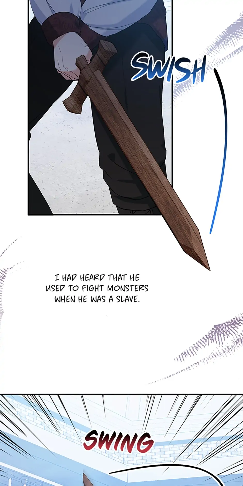 Read The Duke's Darling Daughter-in-Law EN Manga Online