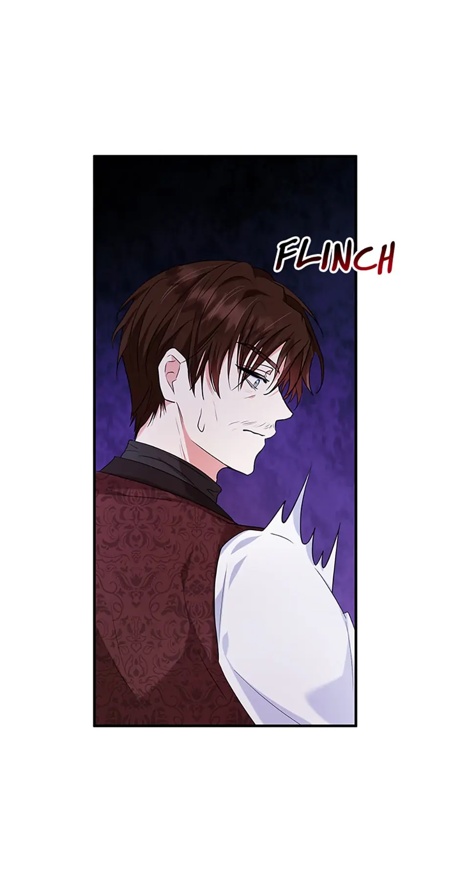 Read The Duke's Darling Daughter-in-Law EN Manga Online