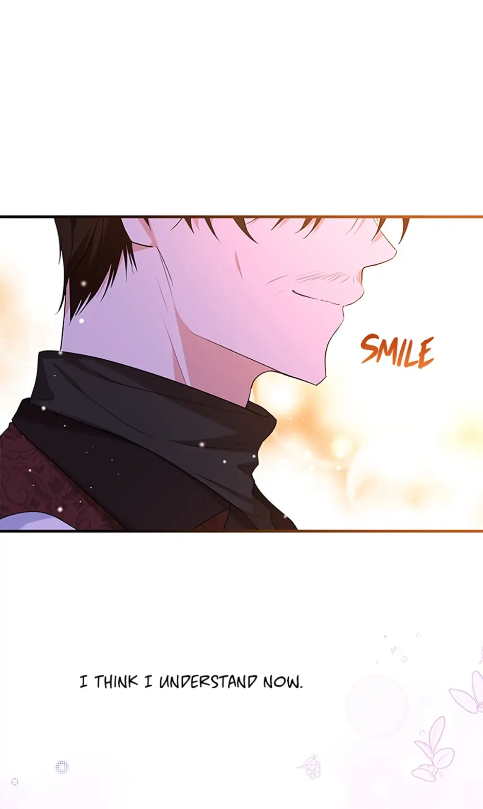 Read The Duke's Darling Daughter-in-Law EN Manga Online
