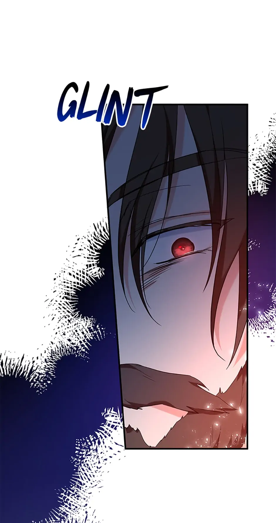 Read The Duke's Darling Daughter-in-Law EN Manga Online