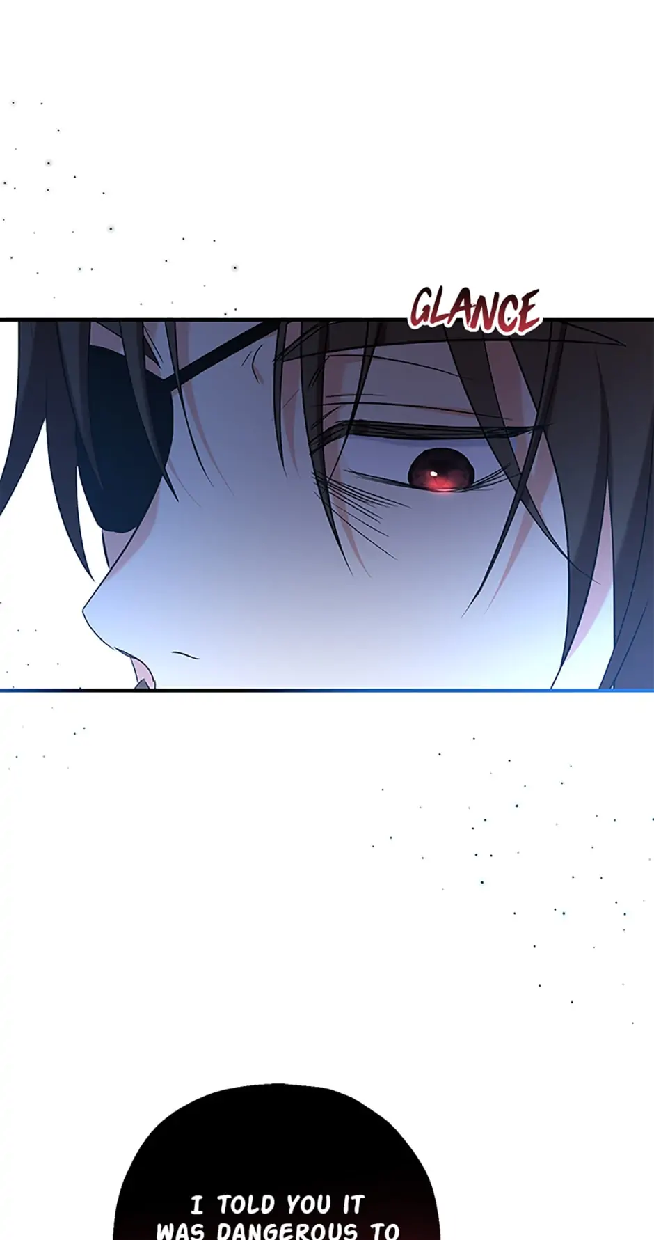 Read The Duke's Darling Daughter-in-Law EN Manga Online