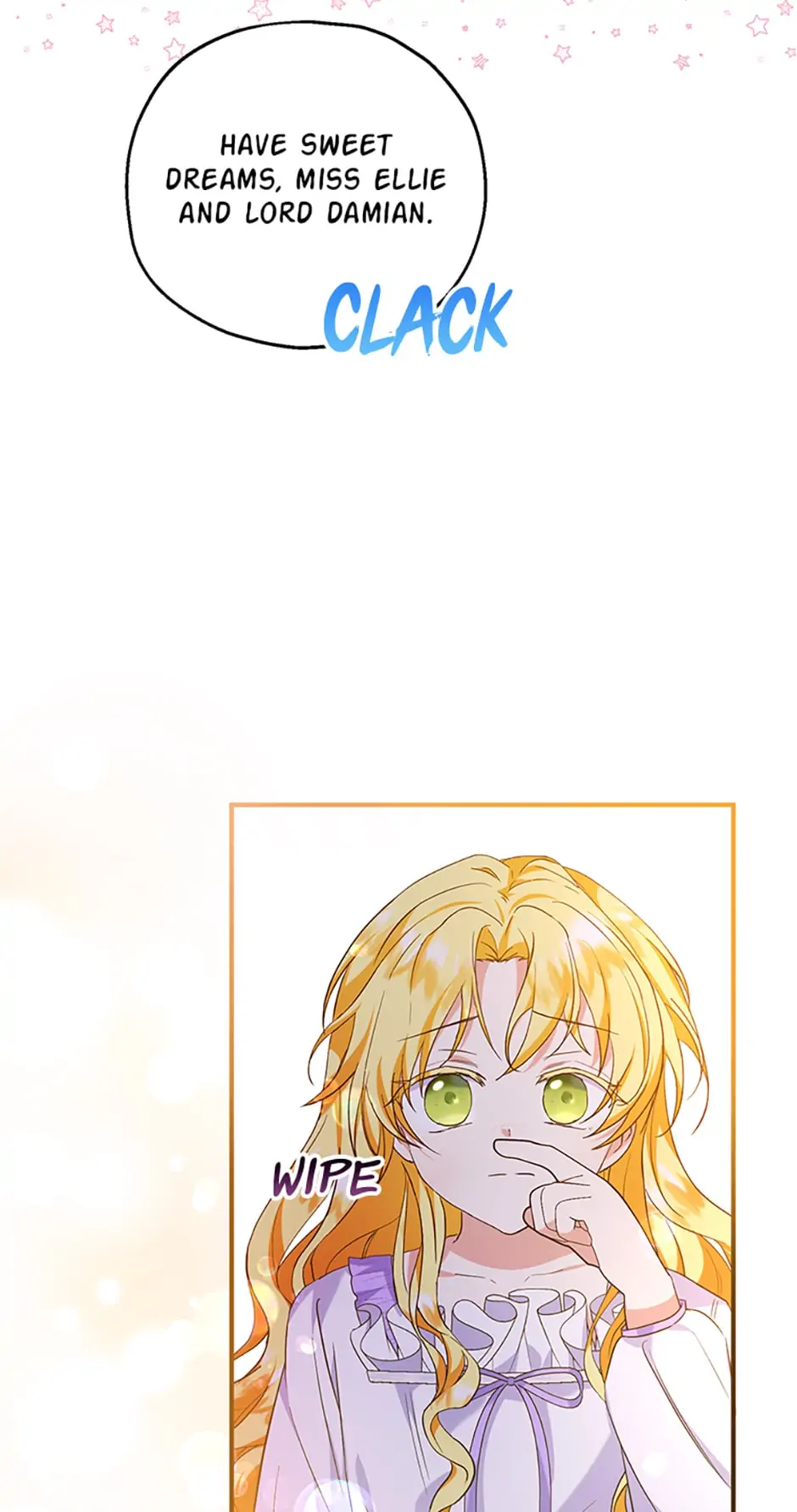 Read The Duke's Darling Daughter-in-Law EN Manga Online