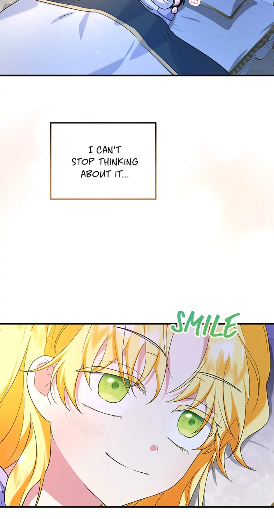 Read The Duke's Darling Daughter-in-Law EN Manga Online