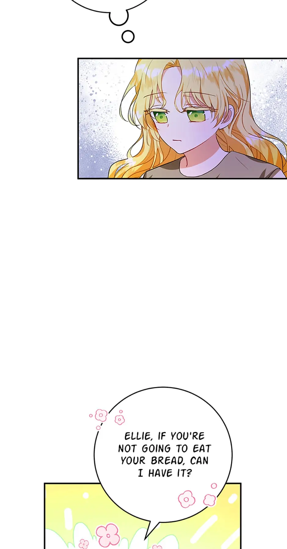 Read The Duke's Darling Daughter-in-Law EN Manga Online