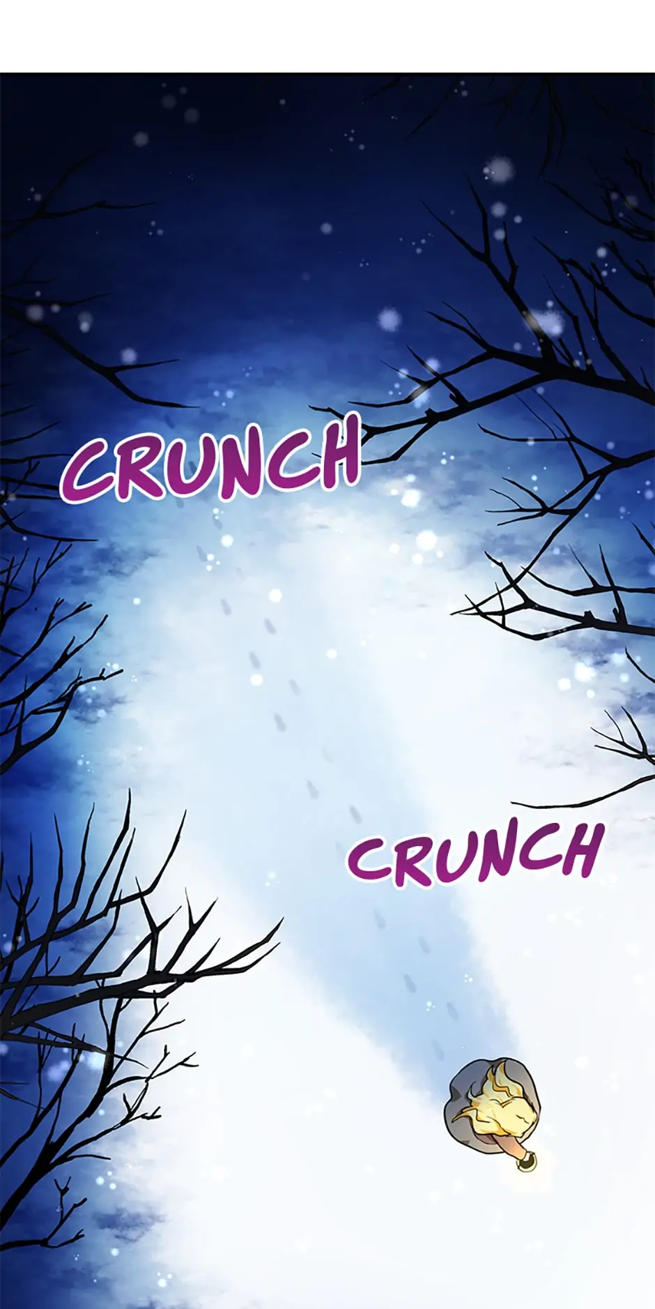 Read The Duke's Darling Daughter-in-Law EN Manga Online