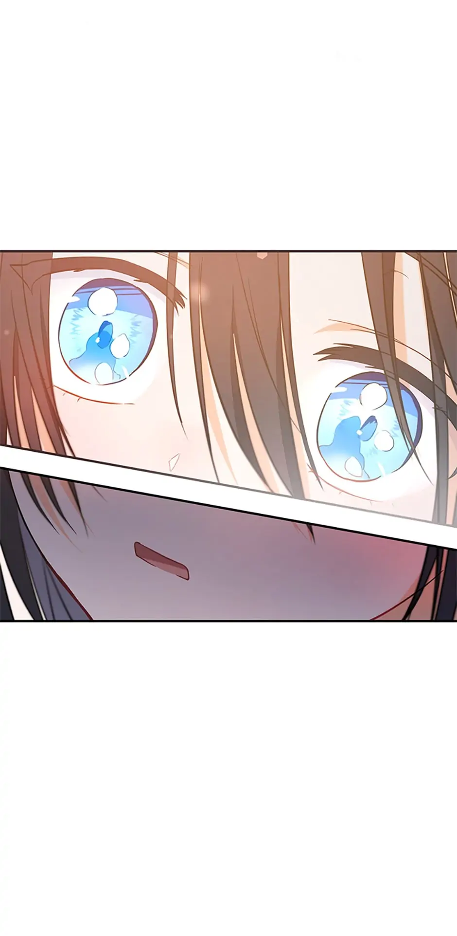 Read The Duke's Darling Daughter-in-Law EN Manga Online