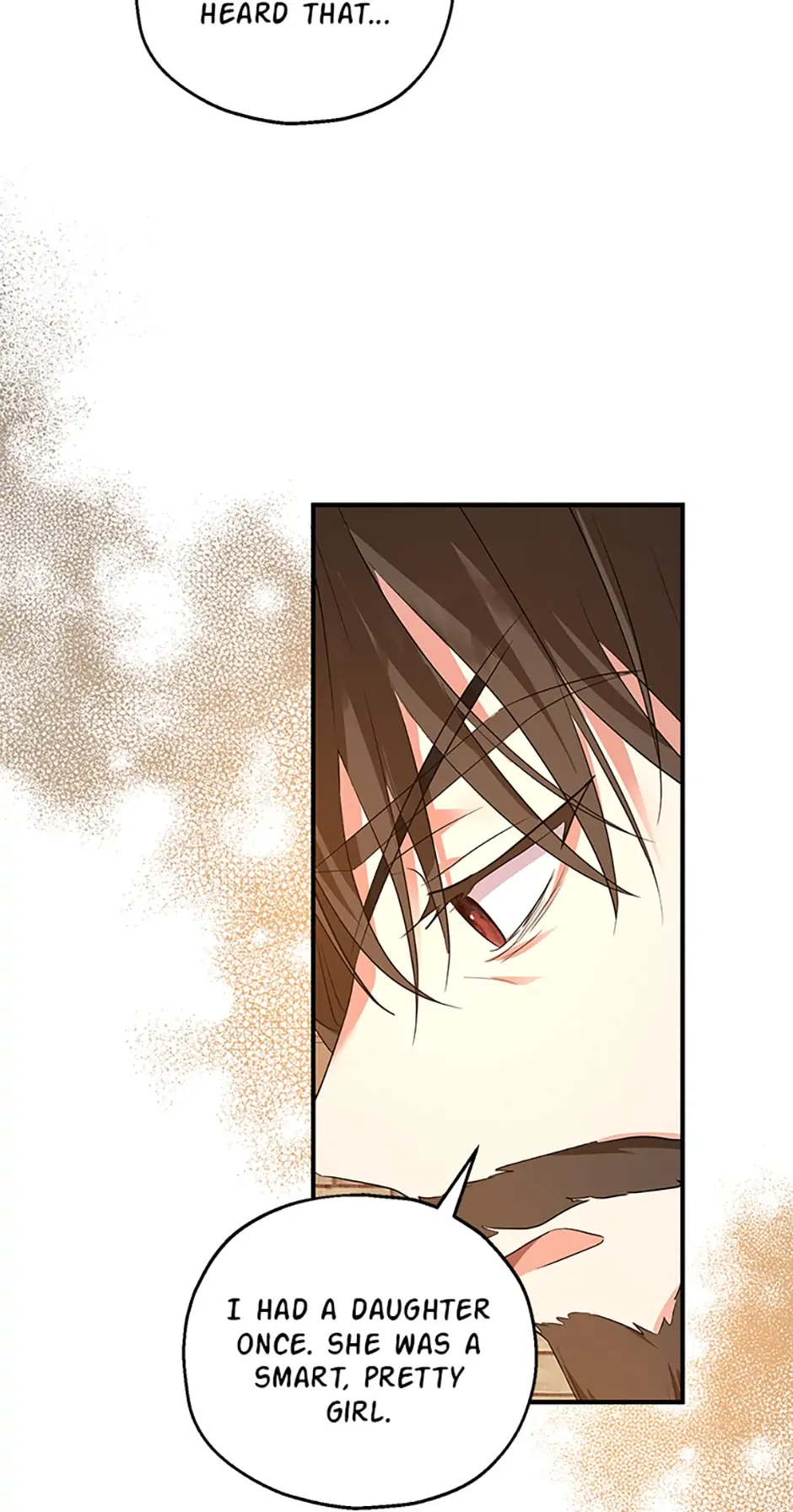 Read The Duke's Darling Daughter-in-Law EN Manga Online
